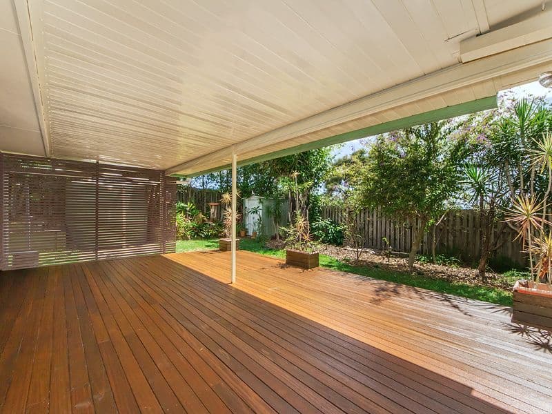7 Rafter Place, Oxenford QLD 4210, Oxenford - Image 1