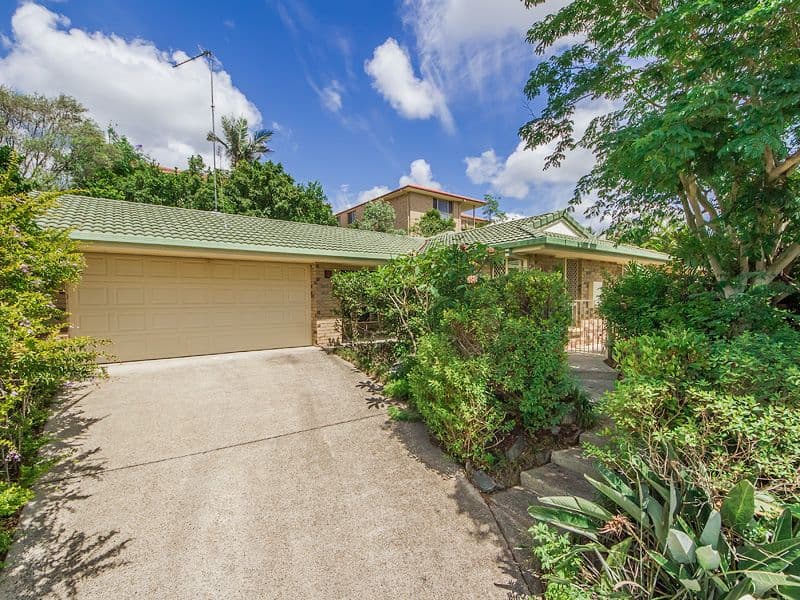 7 Rafter Place, Oxenford QLD 4210, Oxenford - Thumbnail 2
