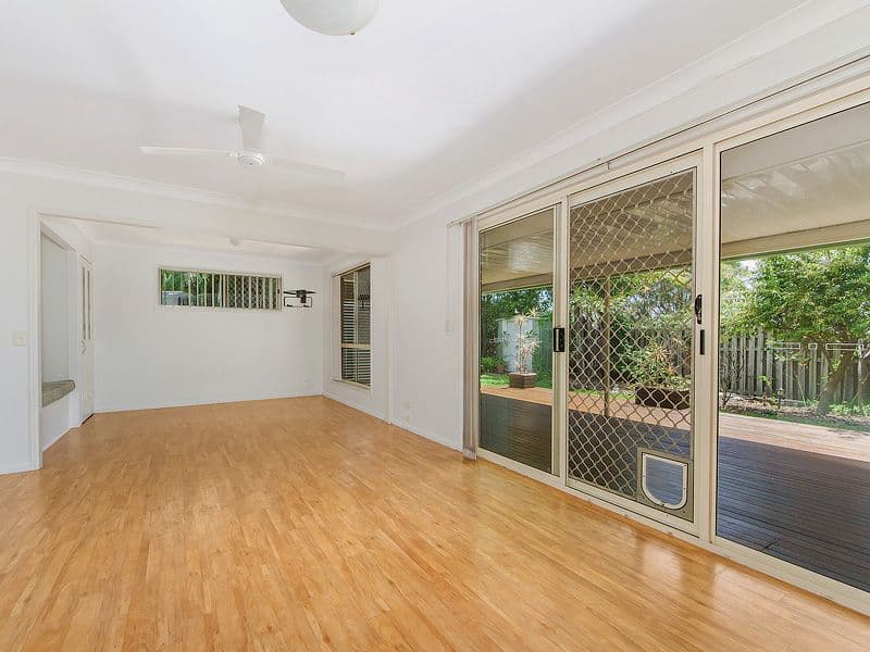 7 Rafter Place, Oxenford QLD 4210, Oxenford - Thumbnail 3