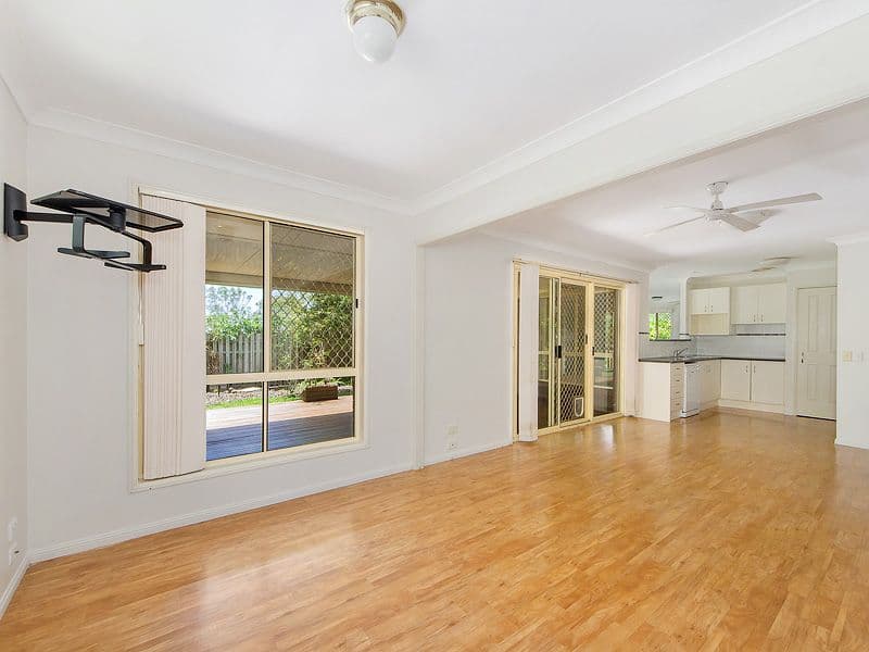7 Rafter Place, Oxenford QLD 4210, Oxenford - Thumbnail 4