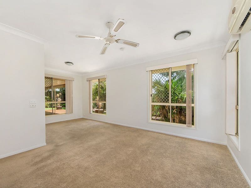 7 Rafter Place, Oxenford QLD 4210, Oxenford - Thumbnail 6