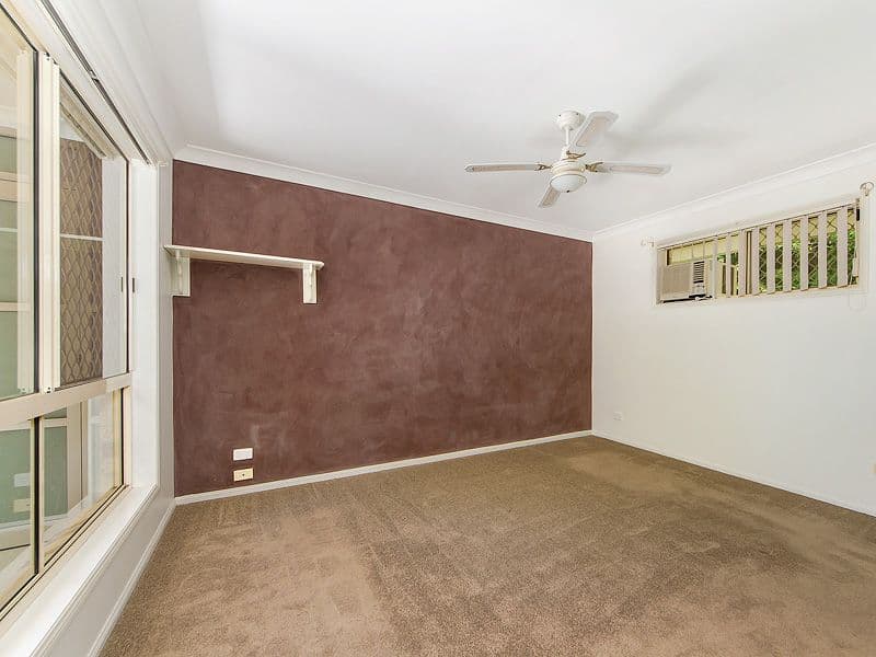 7 Rafter Place, Oxenford QLD 4210, Oxenford - Thumbnail 7