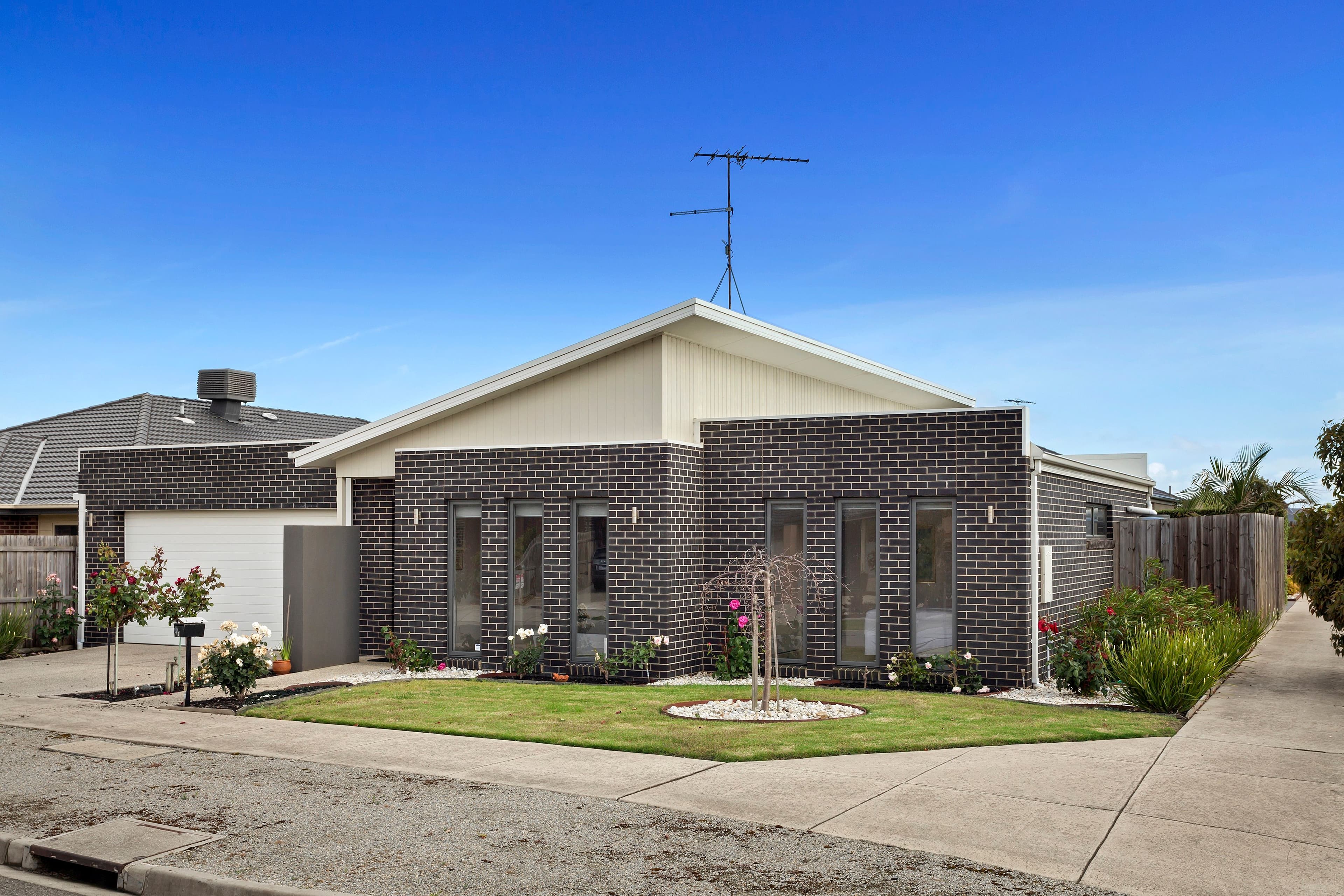 1 Chevy Avenue, Drysdale VIC 3222, Drysdale - Image 1