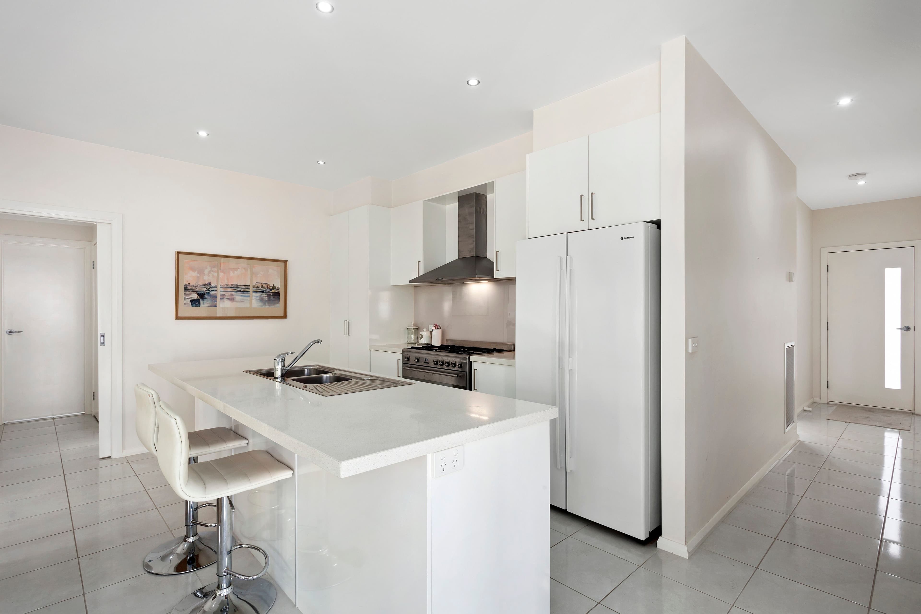 1 Chevy Avenue, Drysdale VIC 3222, Drysdale - Thumbnail 2
