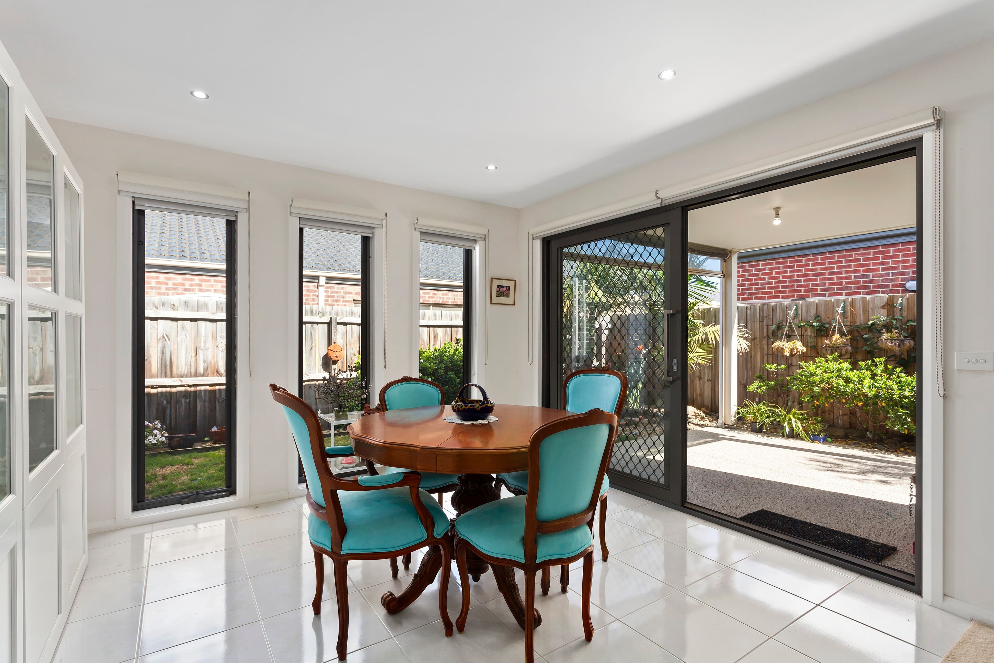1 Chevy Avenue, Drysdale VIC 3222, Drysdale - Thumbnail 3