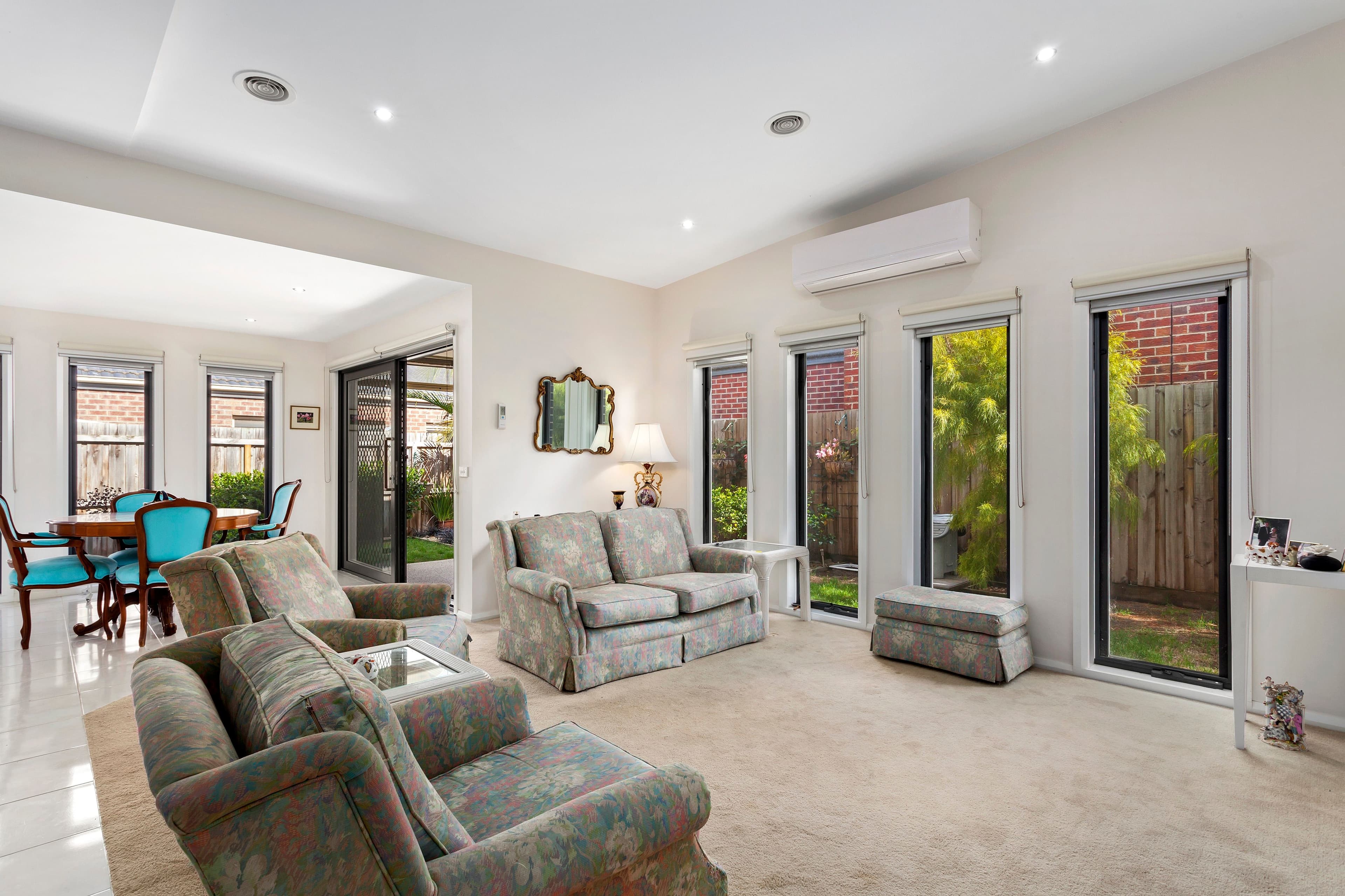 1 Chevy Avenue, Drysdale VIC 3222, Drysdale - Thumbnail 4