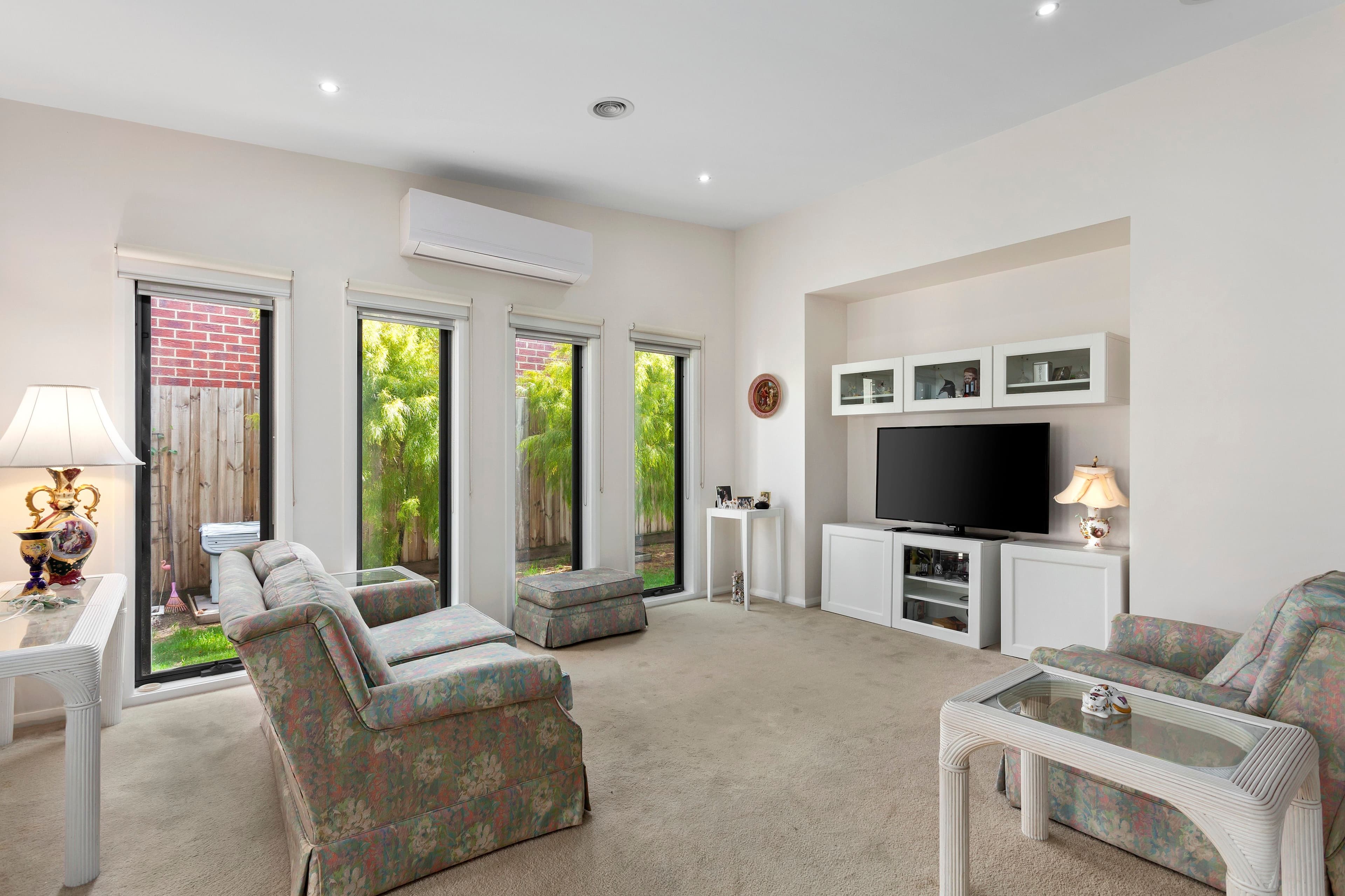 1 Chevy Avenue, Drysdale VIC 3222, Drysdale - Thumbnail 5