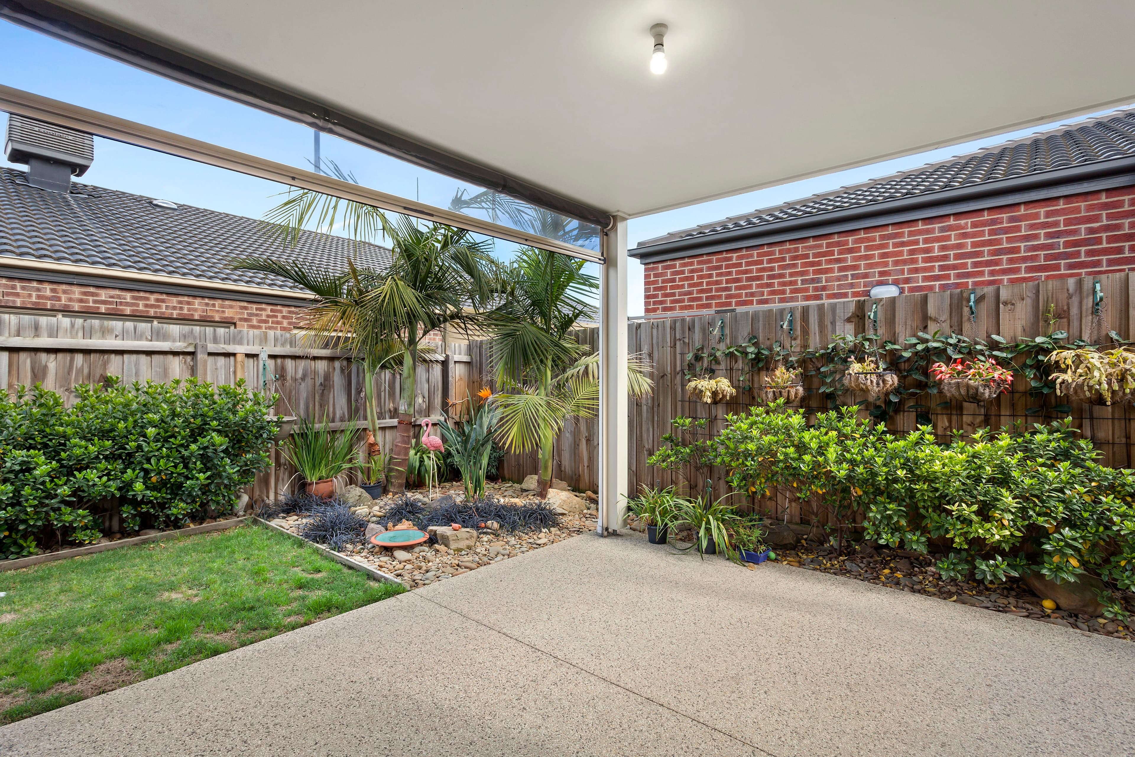 1 Chevy Avenue, Drysdale VIC 3222, Drysdale - Thumbnail 6