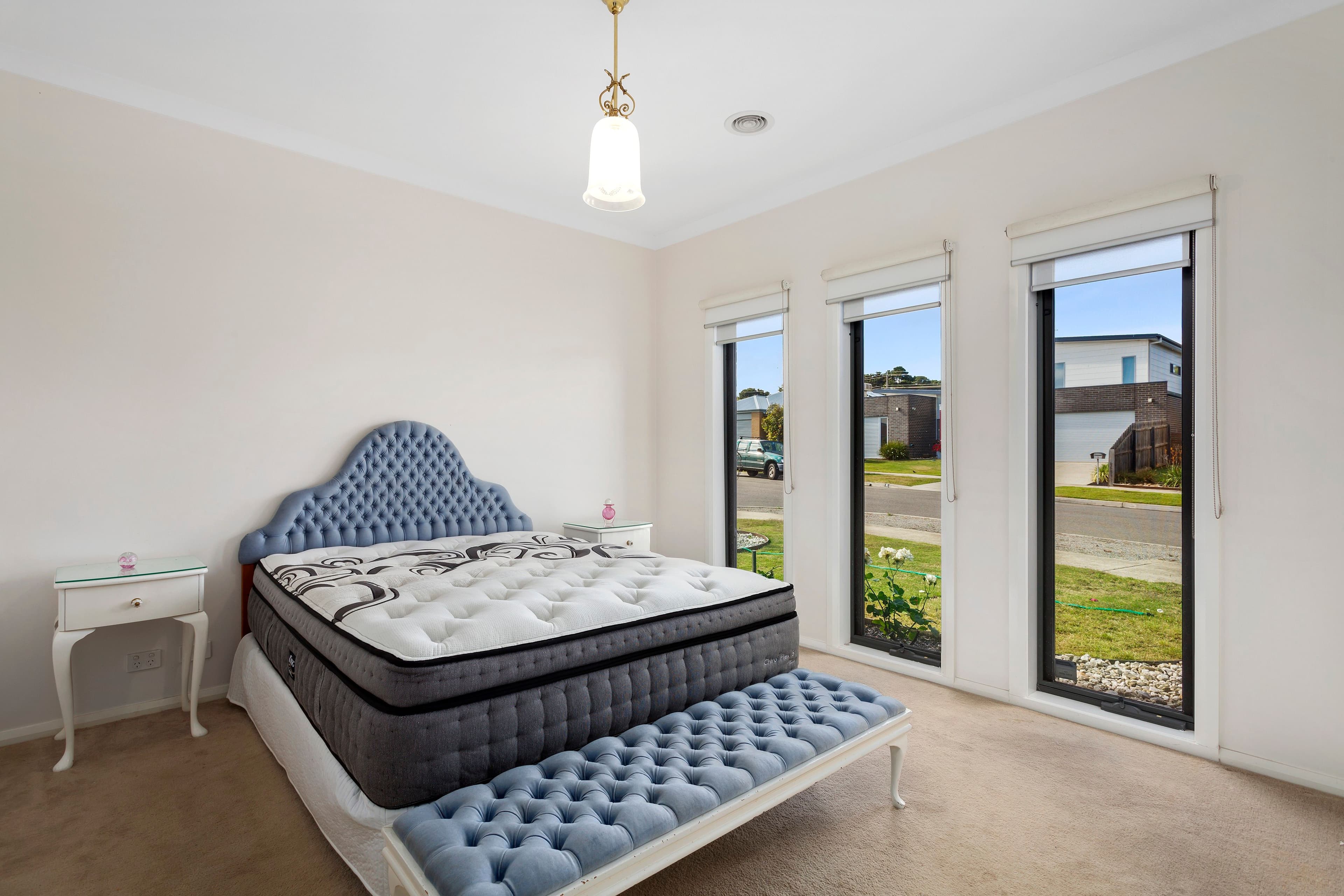 1 Chevy Avenue, Drysdale VIC 3222, Drysdale - Thumbnail 7