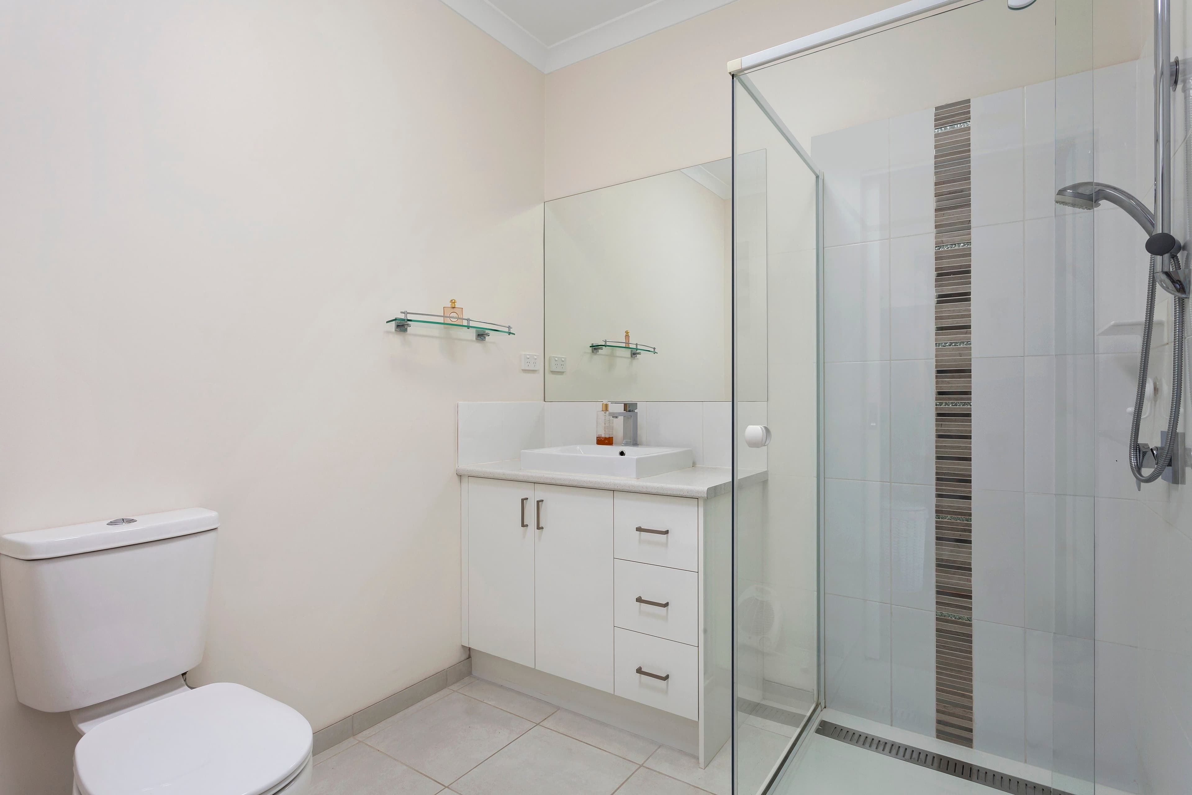 1 Chevy Avenue, Drysdale VIC 3222, Drysdale - Thumbnail 8
