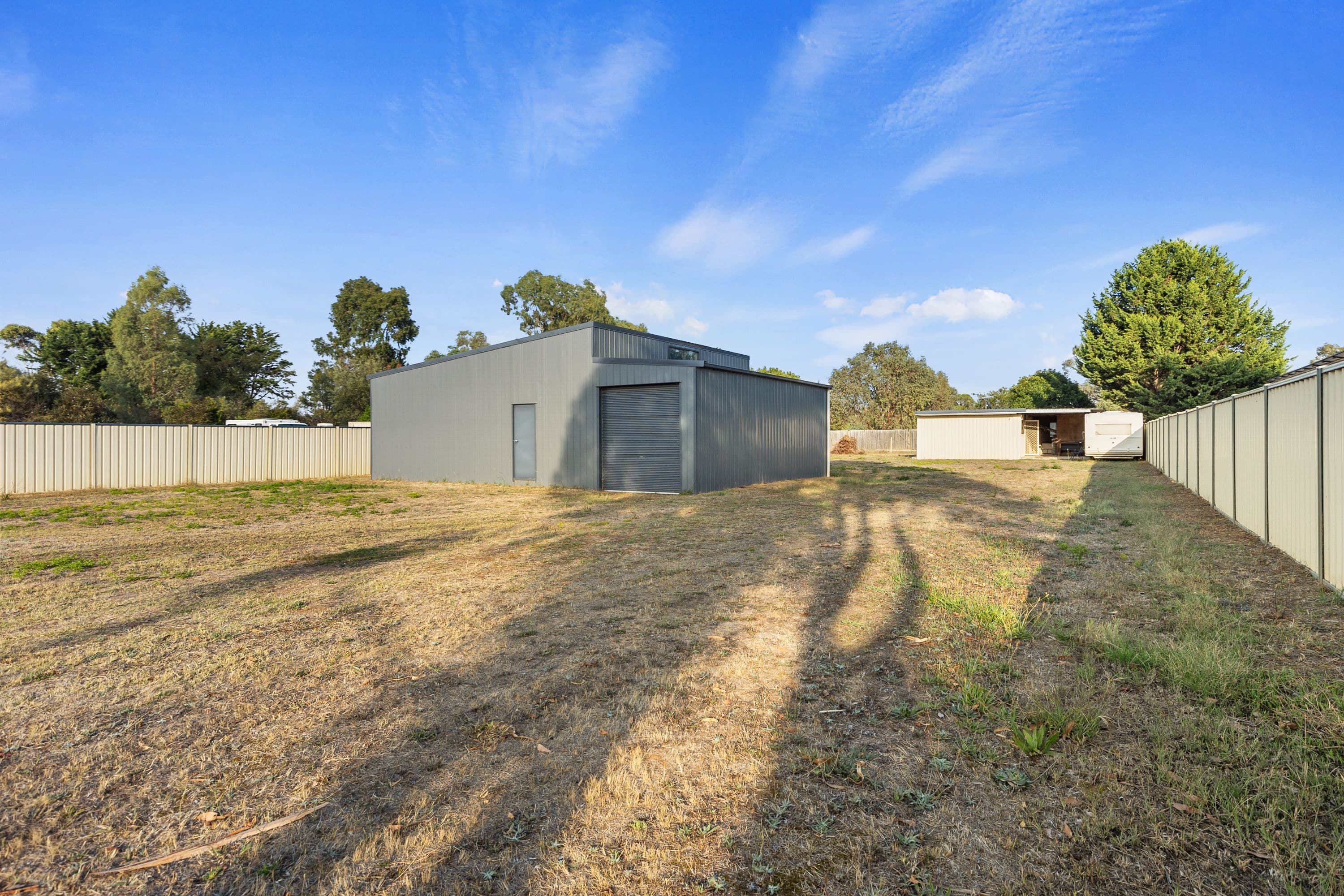 26 Gillespie Street, Tabilk VIC 3607, Tabilk - Image 1
