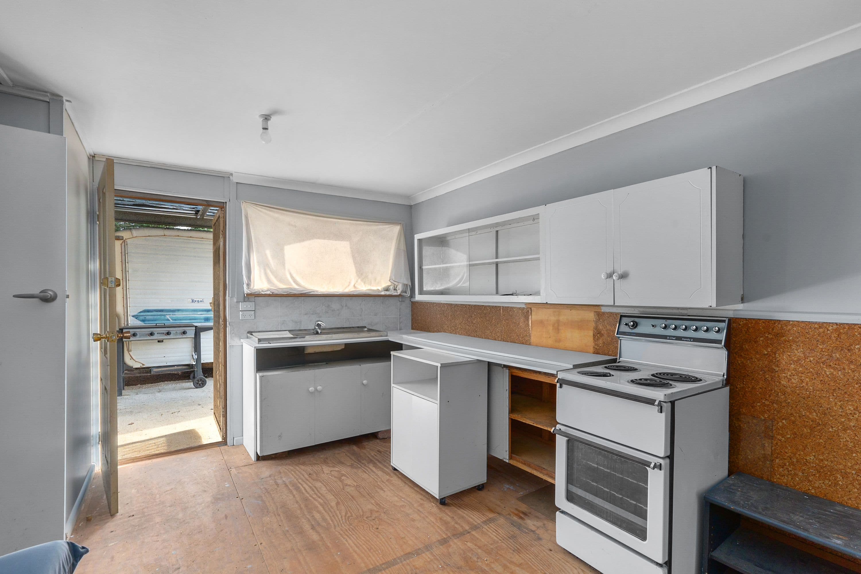 26 Gillespie Street, Tabilk VIC 3607, Tabilk - Thumbnail 4