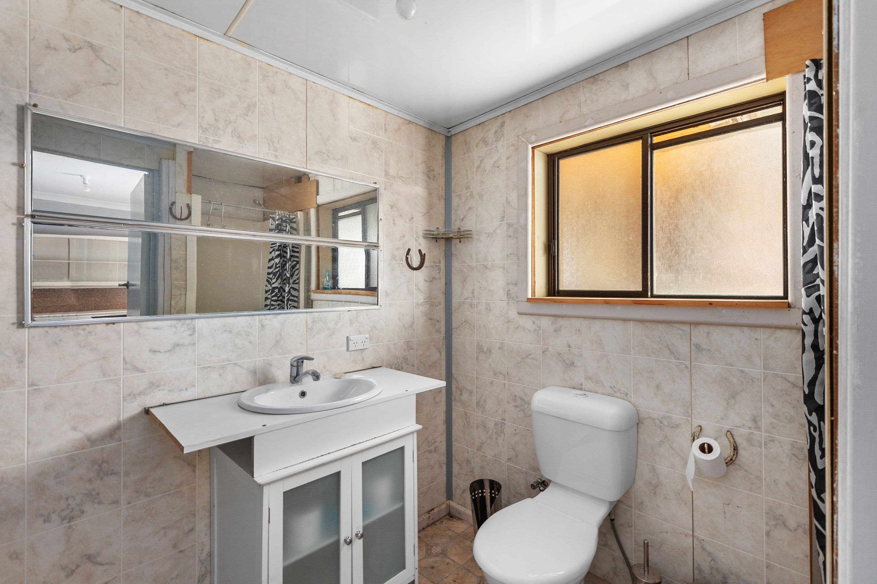26 Gillespie Street, Tabilk VIC 3607, Tabilk - Thumbnail 5
