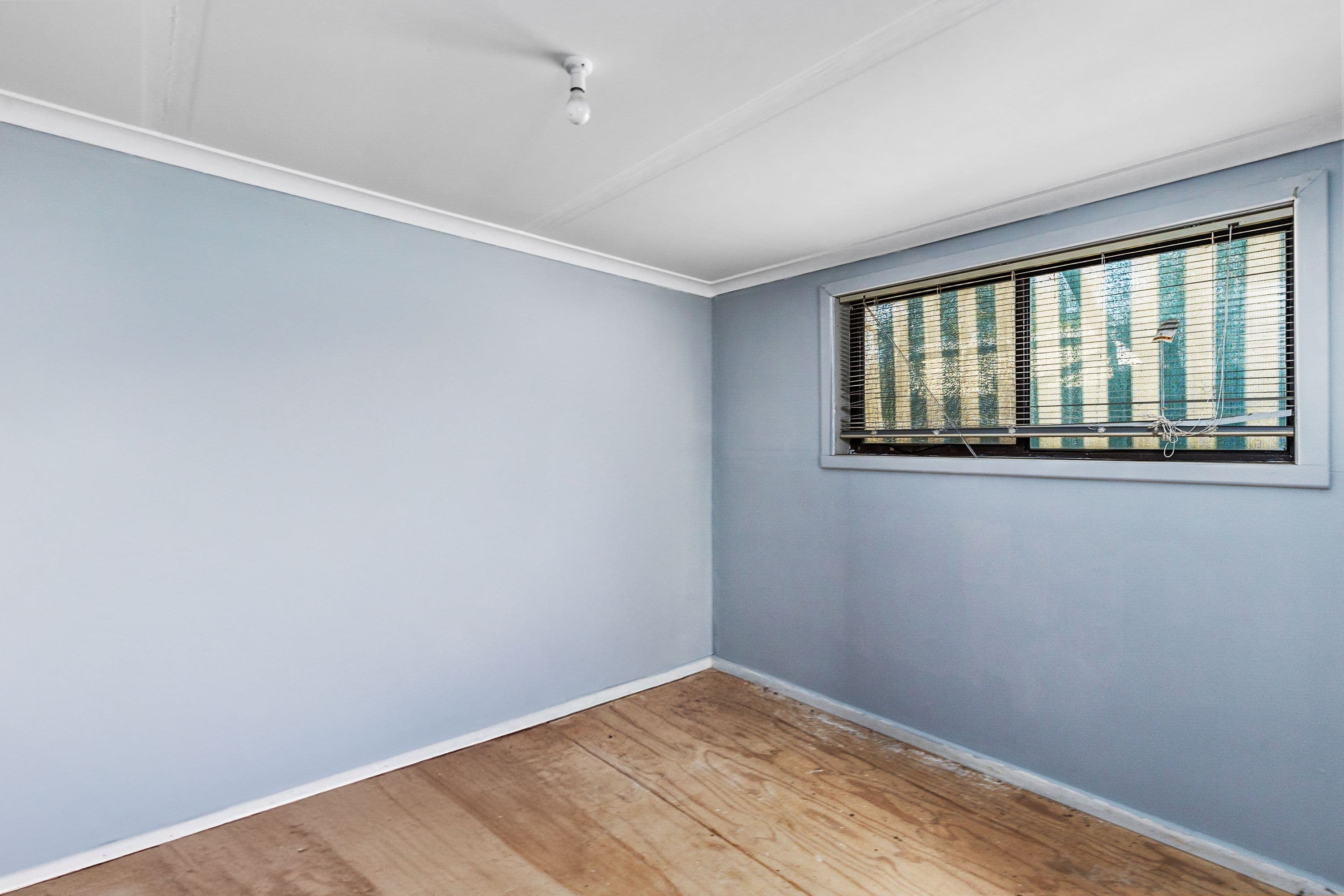 26 Gillespie Street, Tabilk VIC 3607, Tabilk - Thumbnail 6