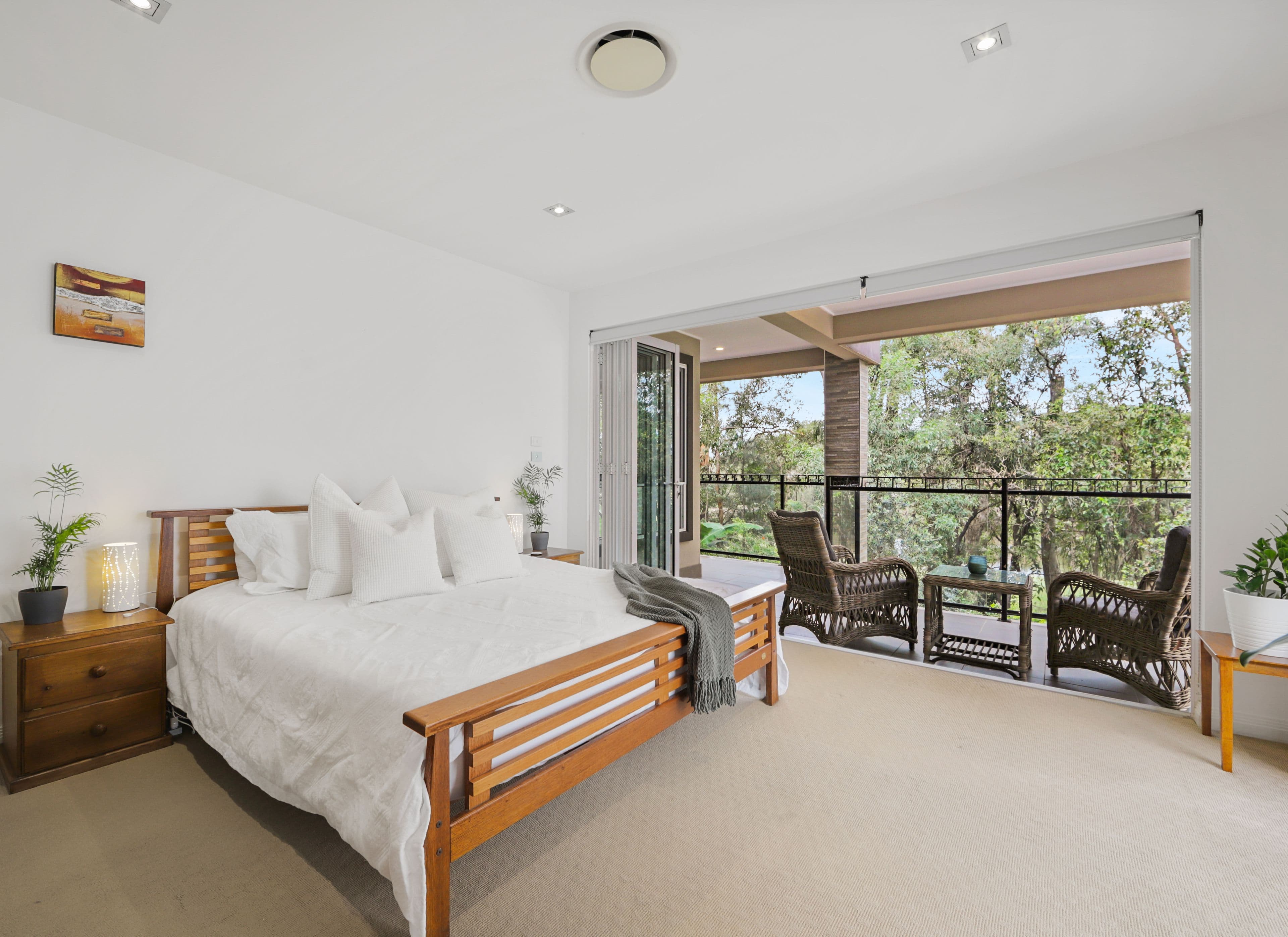 23 Andromeda Parade, Robina QLD 4226, Robina - Image 1