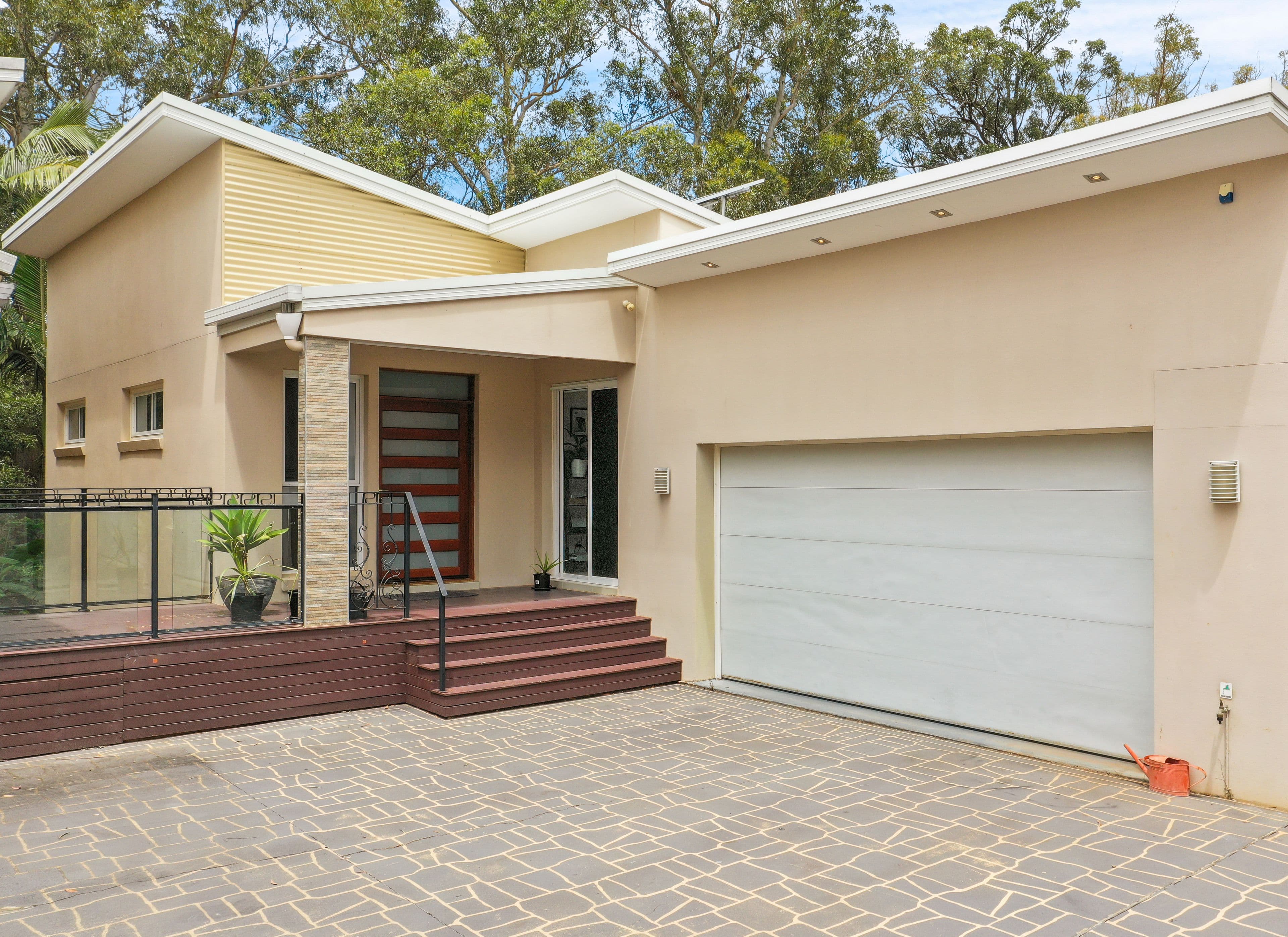 23 Andromeda Parade, Robina QLD 4226, Robina - Thumbnail 2