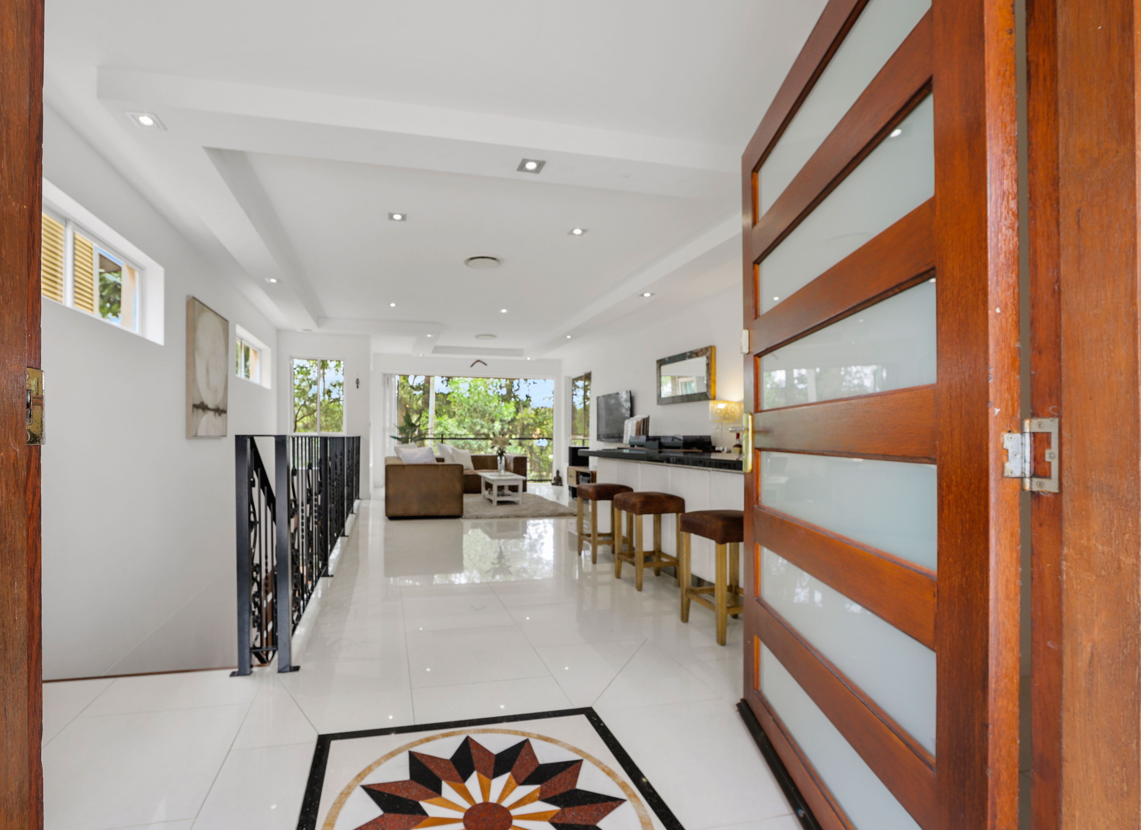 23 Andromeda Parade, Robina QLD 4226, Robina - Thumbnail 3