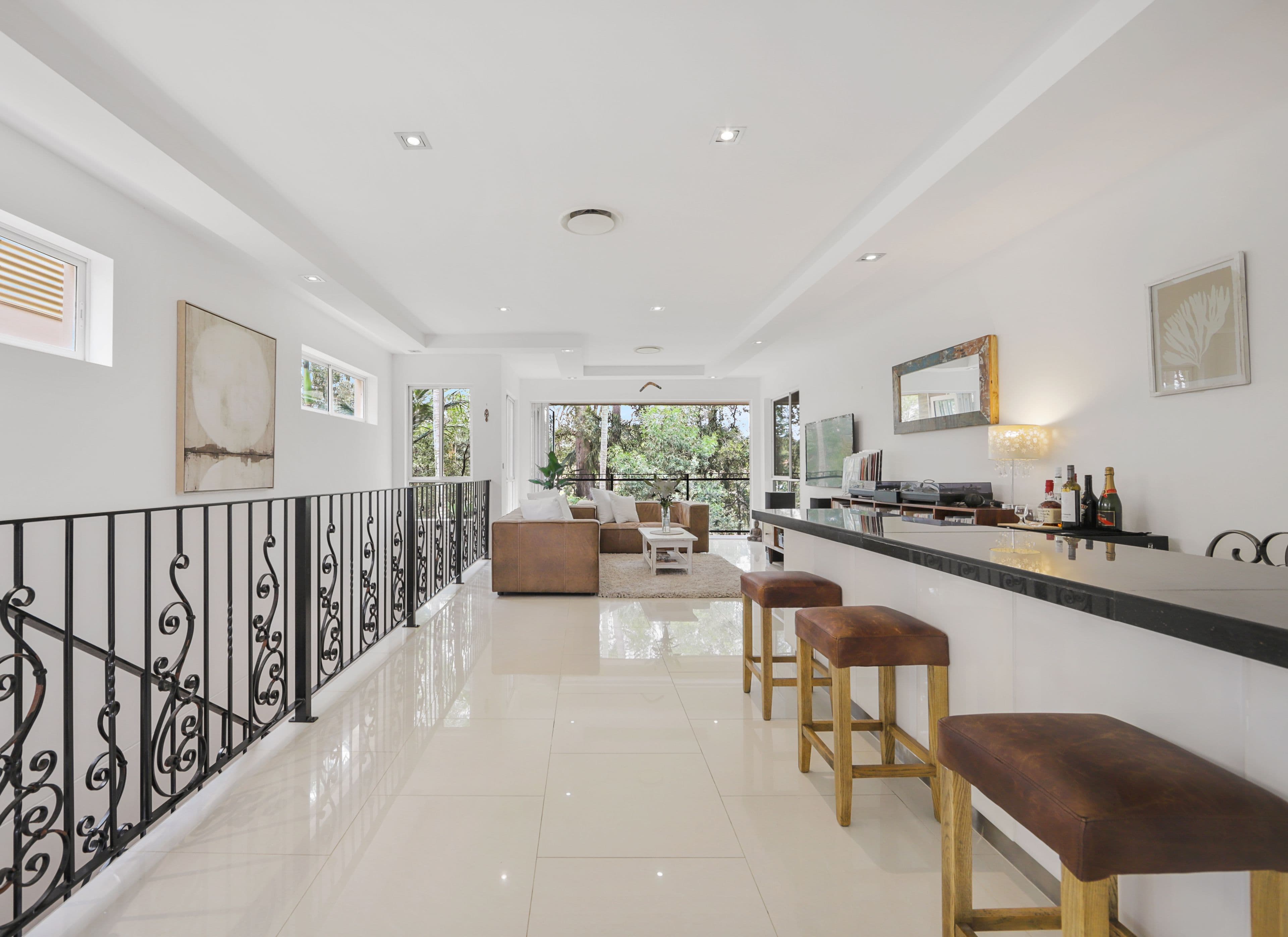 23 Andromeda Parade, Robina QLD 4226, Robina - Thumbnail 4
