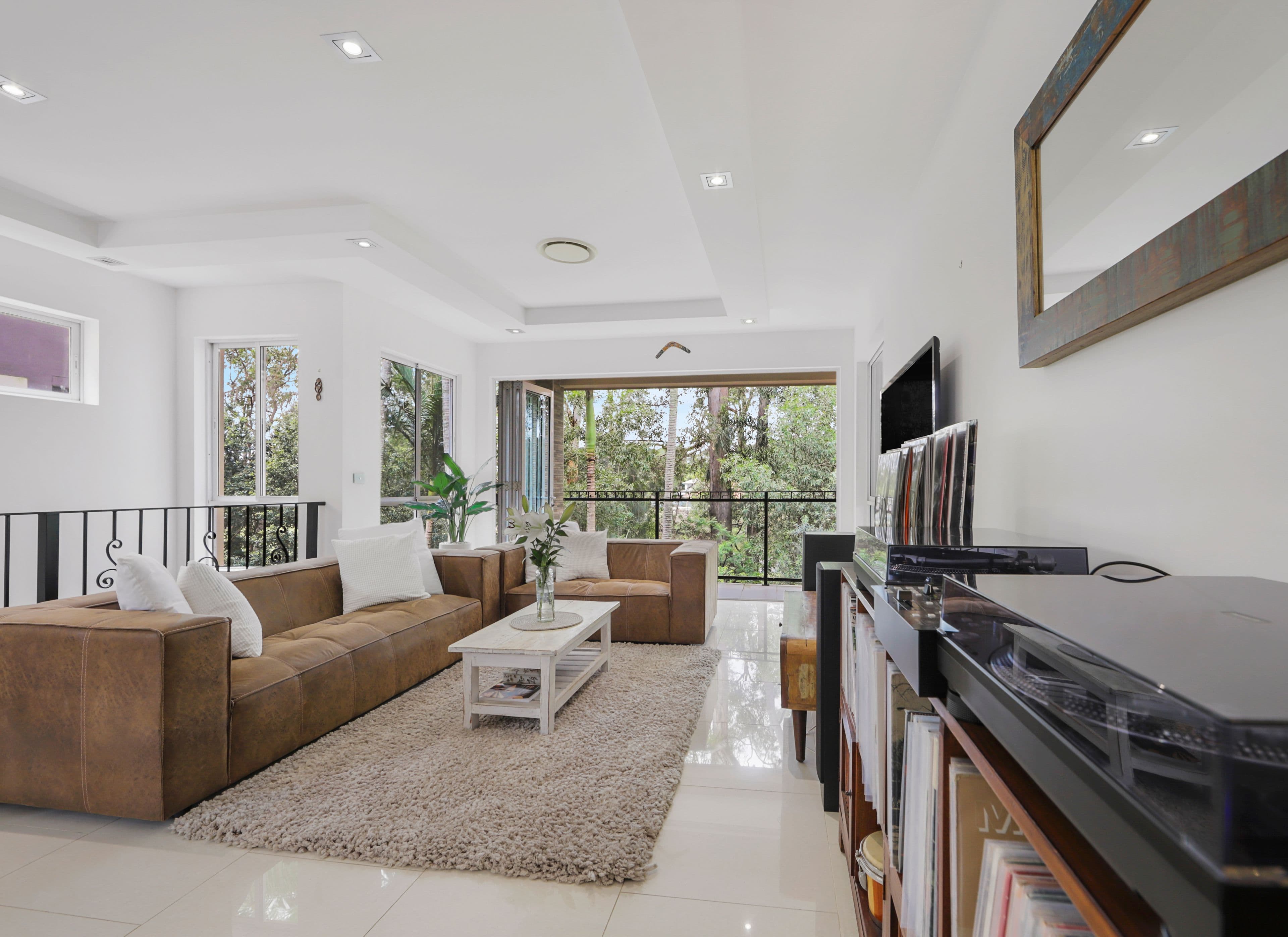 23 Andromeda Parade, Robina QLD 4226, Robina - Thumbnail 6