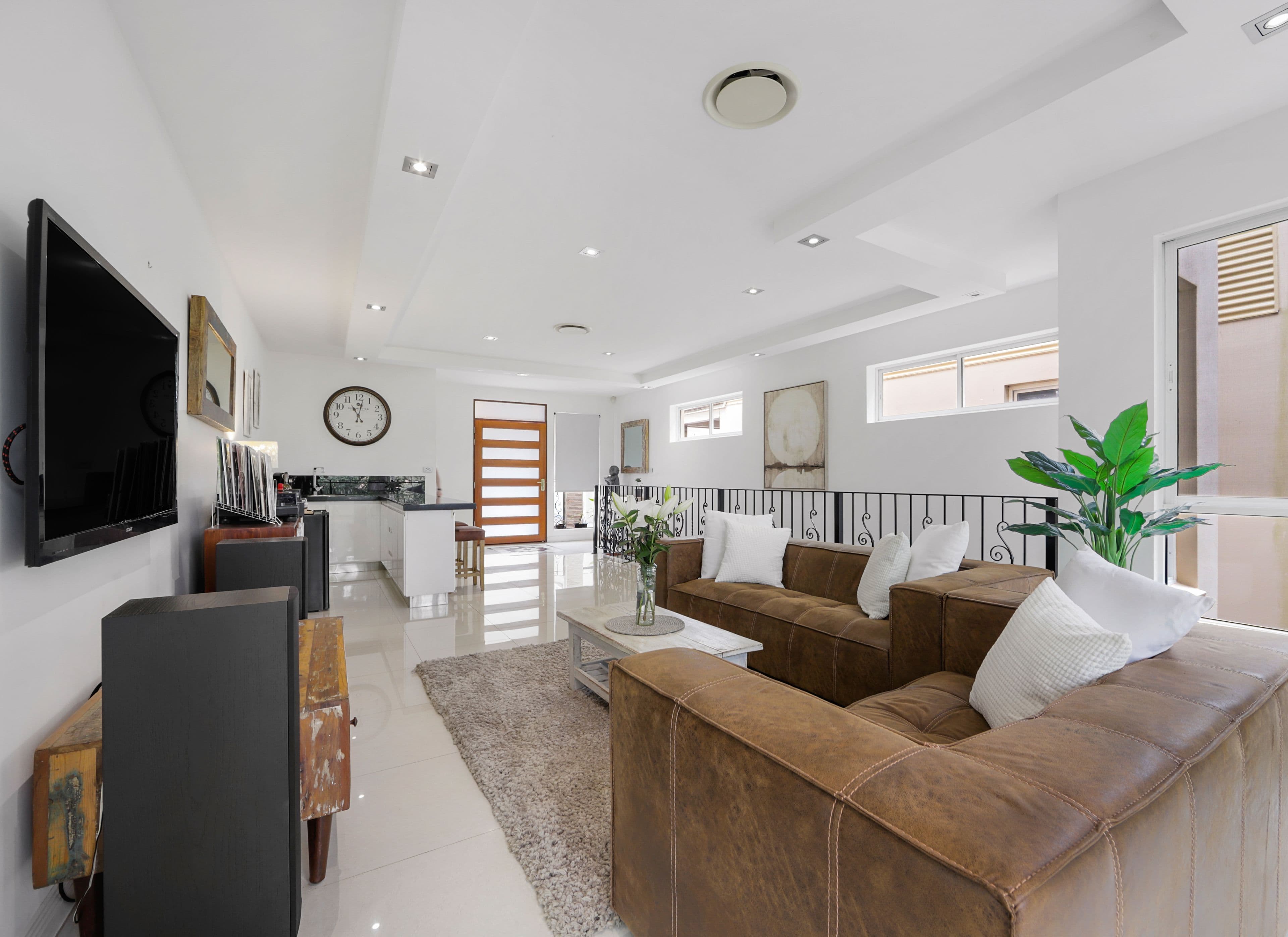 23 Andromeda Parade, Robina QLD 4226, Robina - Thumbnail 8