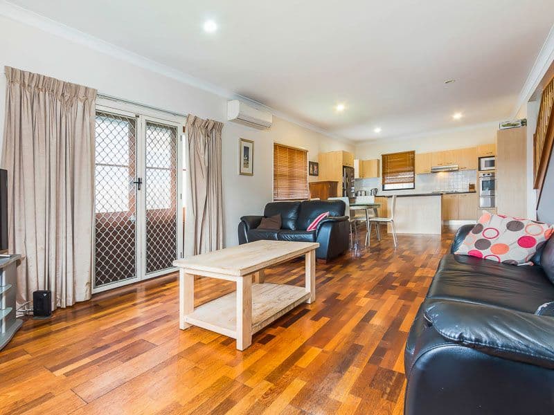 79 Baringa Street, Morningside QLD 4170, Morningside - Image 1