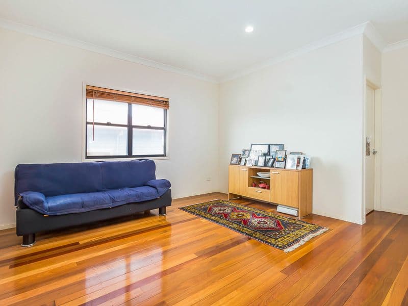 79 Baringa Street, Morningside QLD 4170, Morningside - Thumbnail 3