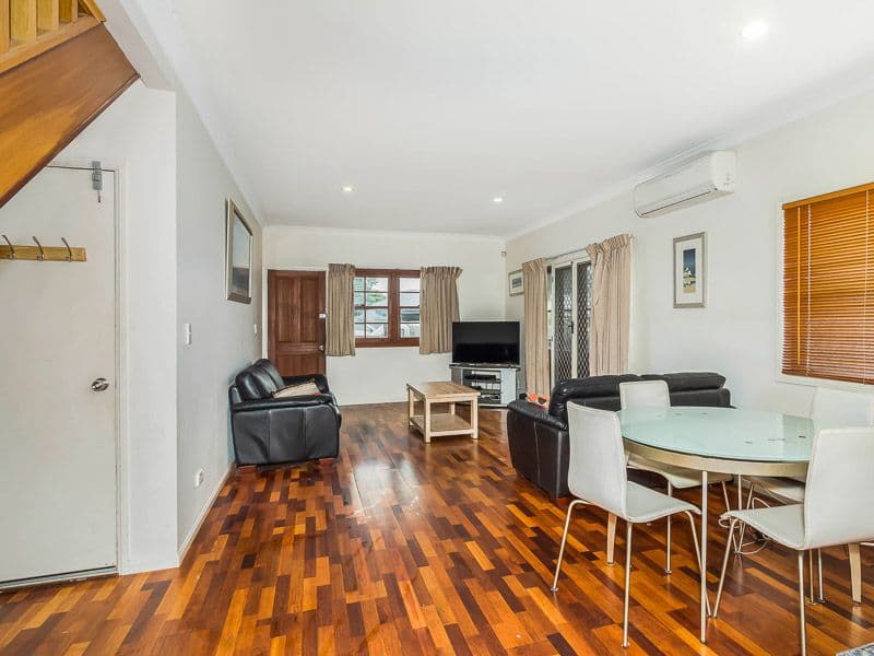 79 Baringa Street, Morningside QLD 4170, Morningside - Thumbnail 4