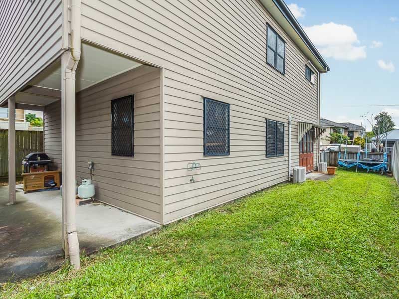 79 Baringa Street, Morningside QLD 4170, Morningside - Thumbnail 5