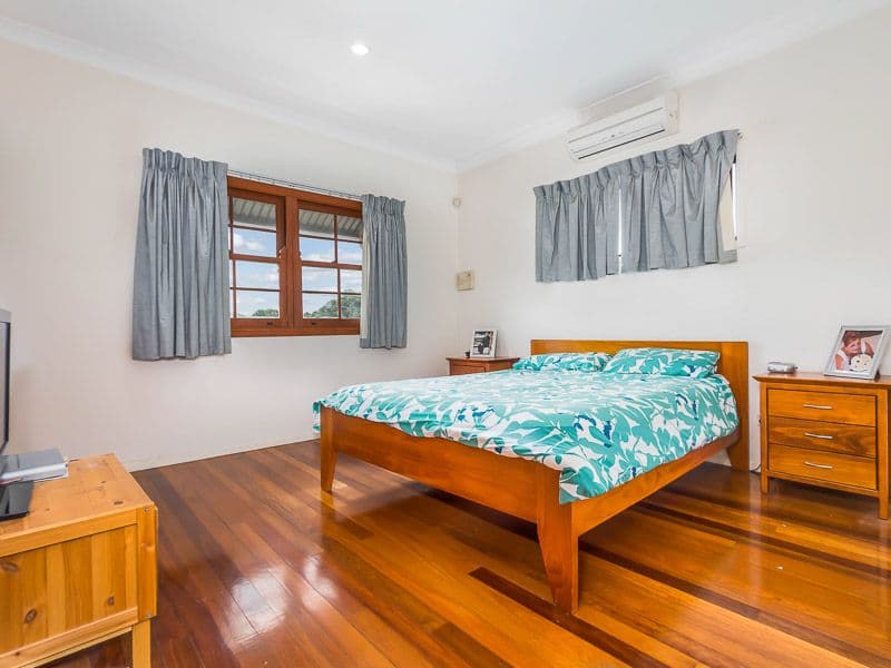 79 Baringa Street, Morningside QLD 4170, Morningside - Thumbnail 6