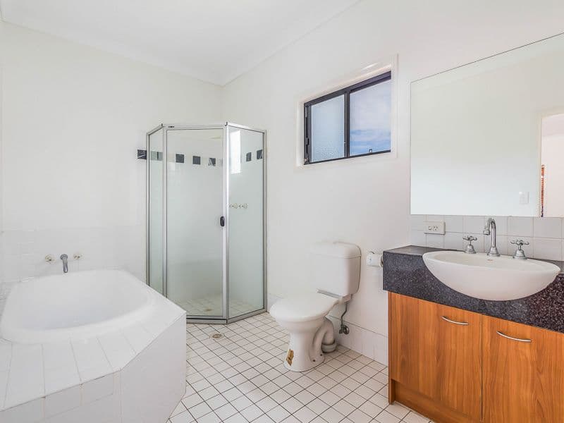 79 Baringa Street, Morningside QLD 4170, Morningside - Thumbnail 7