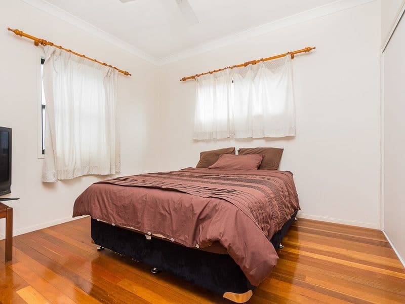 79 Baringa Street, Morningside QLD 4170, Morningside - Thumbnail 8