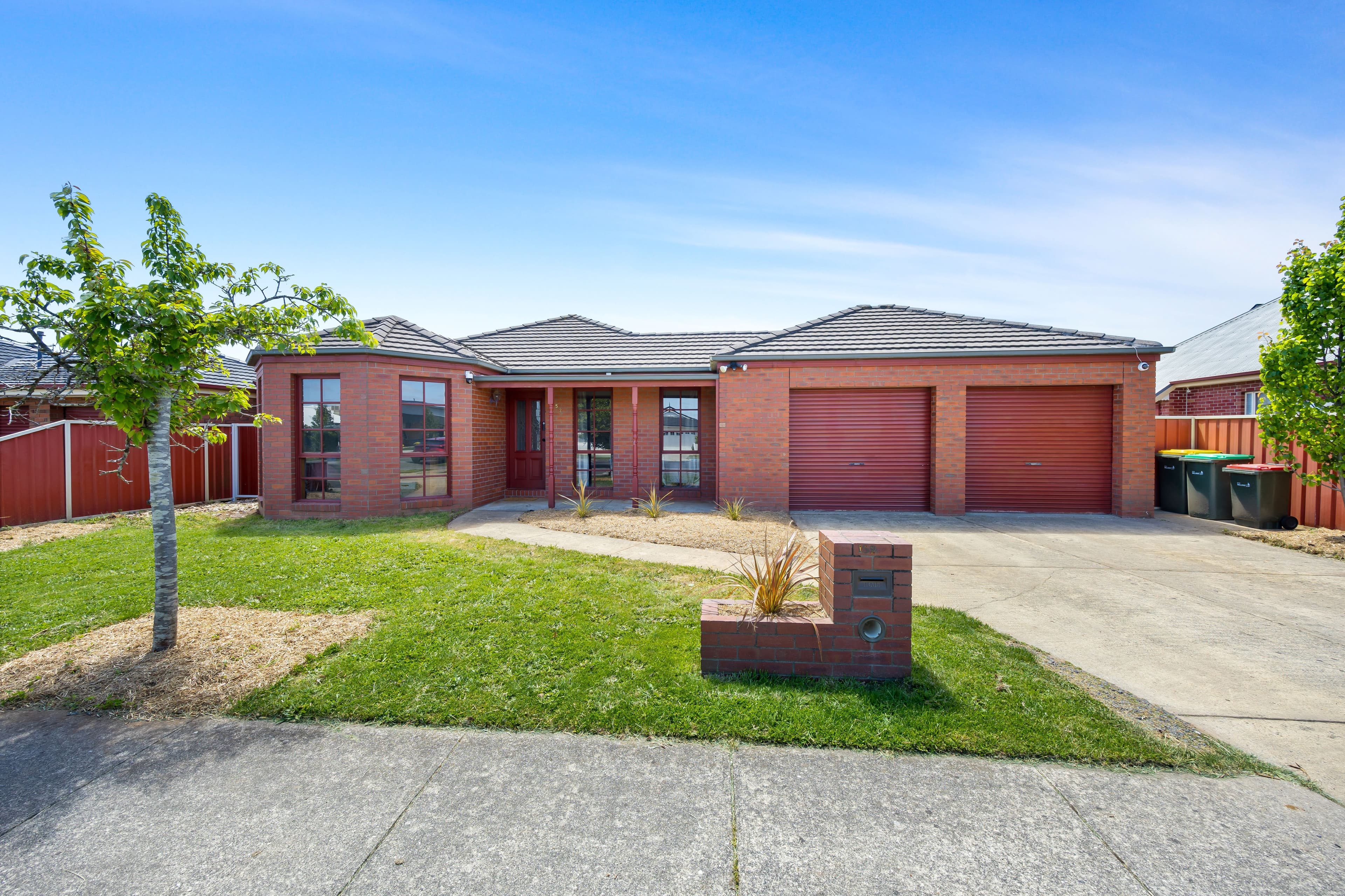 152 Cuthberts Road, Alfredton VIC 3350, Alfredton - Thumbnail 2