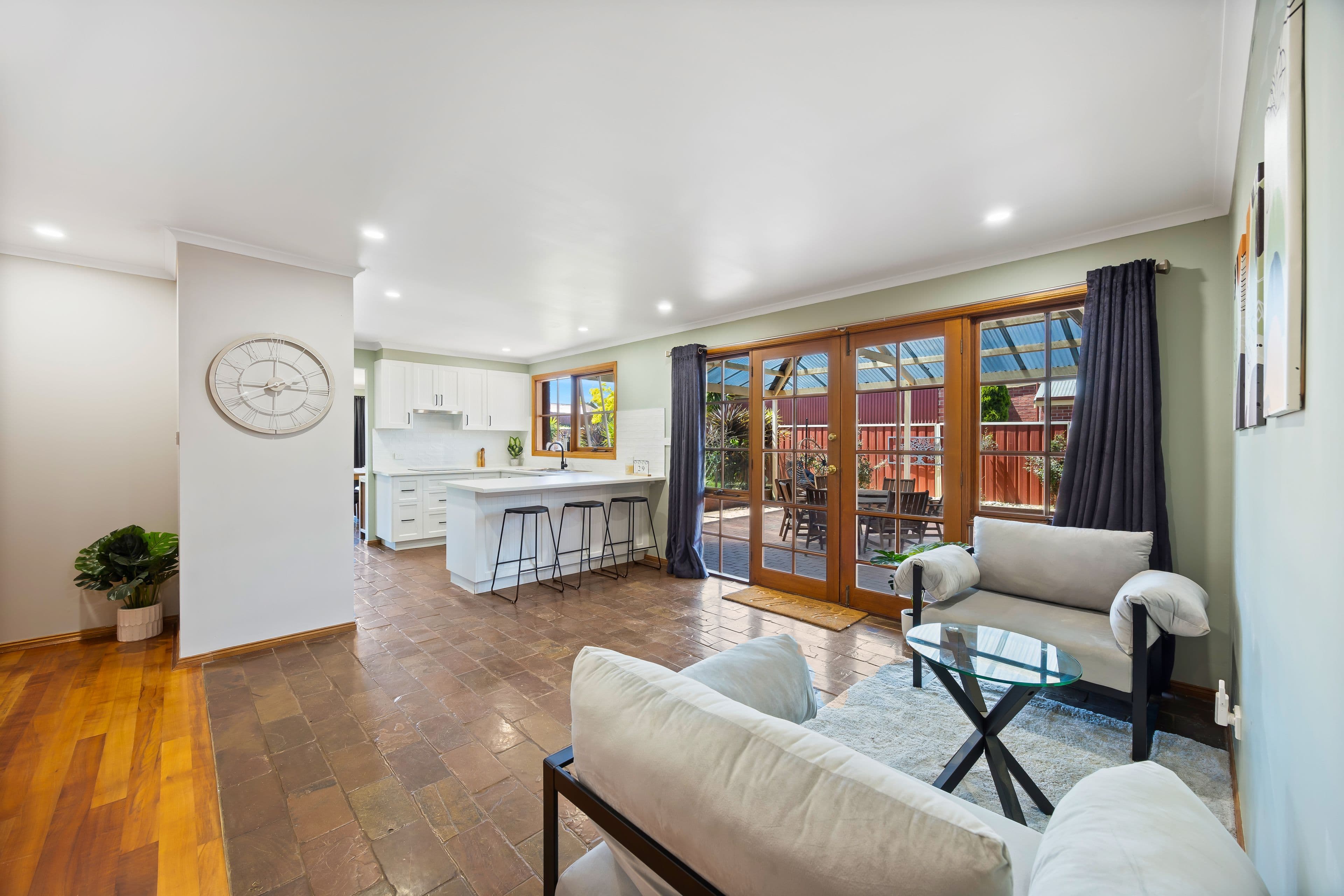 152 Cuthberts Road, Alfredton VIC 3350, Alfredton - Thumbnail 5