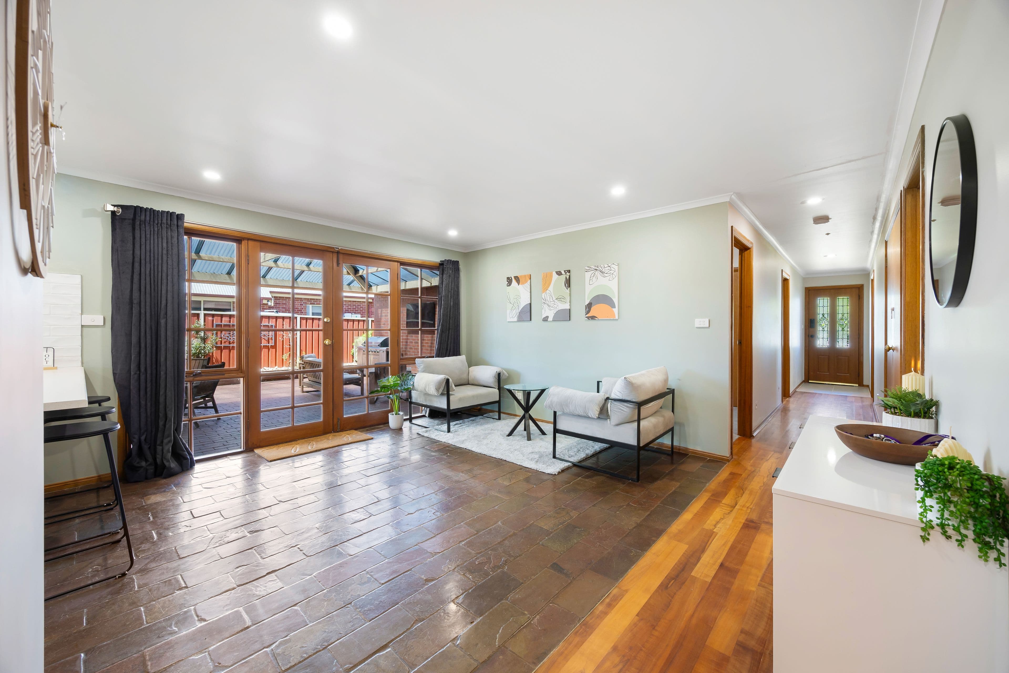152 Cuthberts Road, Alfredton VIC 3350, Alfredton - Thumbnail 6