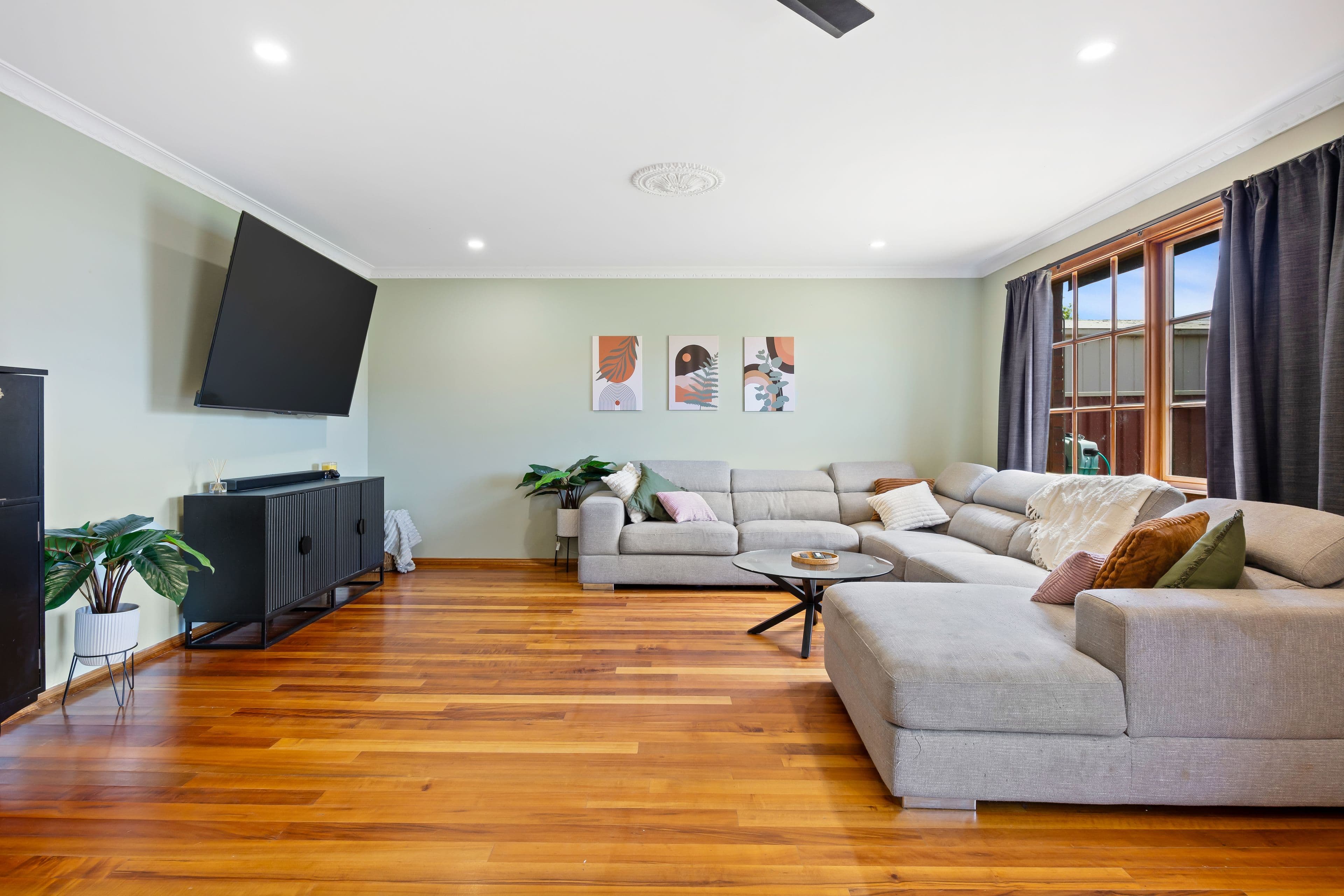 152 Cuthberts Road, Alfredton VIC 3350, Alfredton - Thumbnail 7