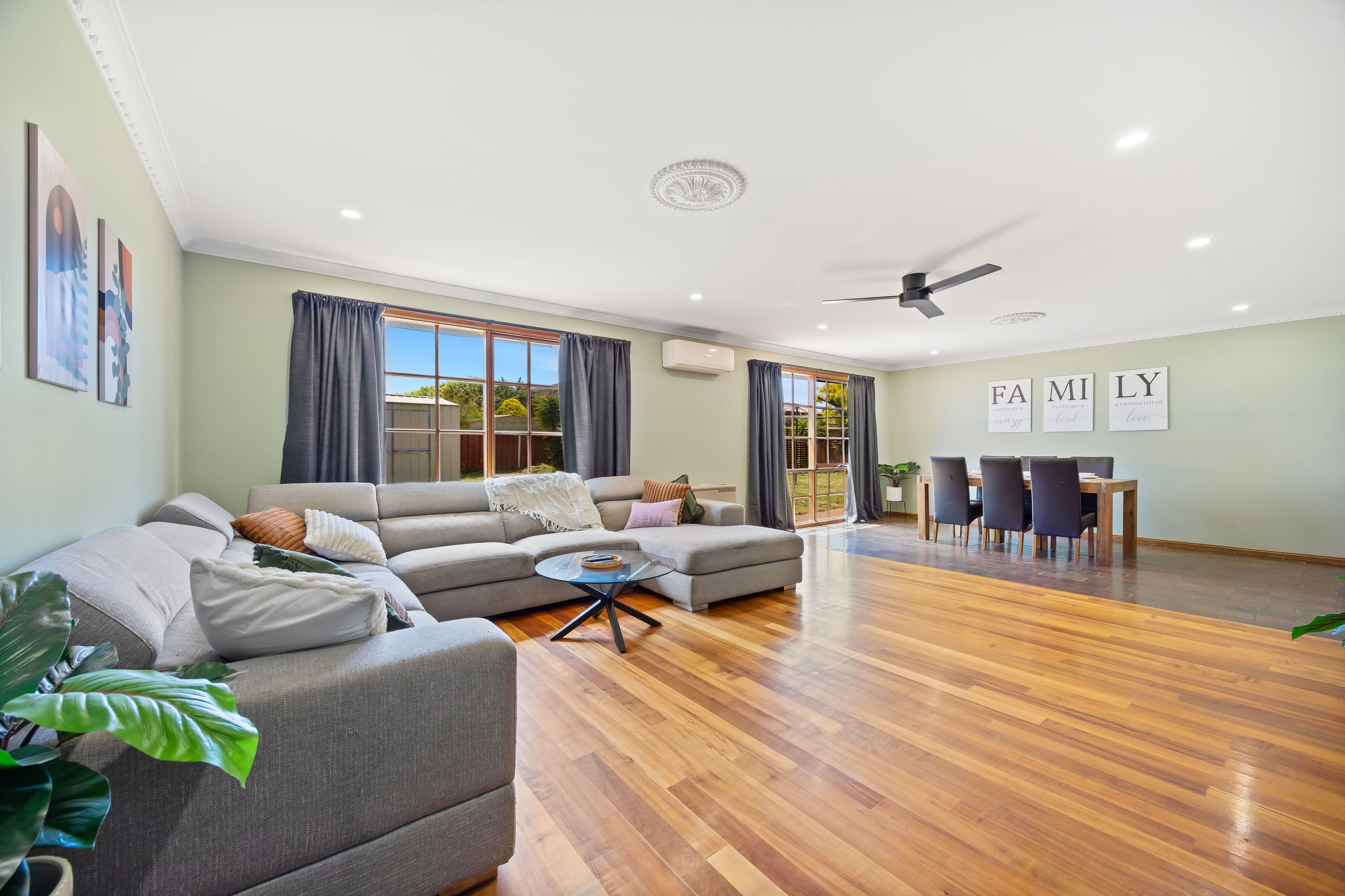 152 Cuthberts Road, Alfredton VIC 3350, Alfredton - Thumbnail 8