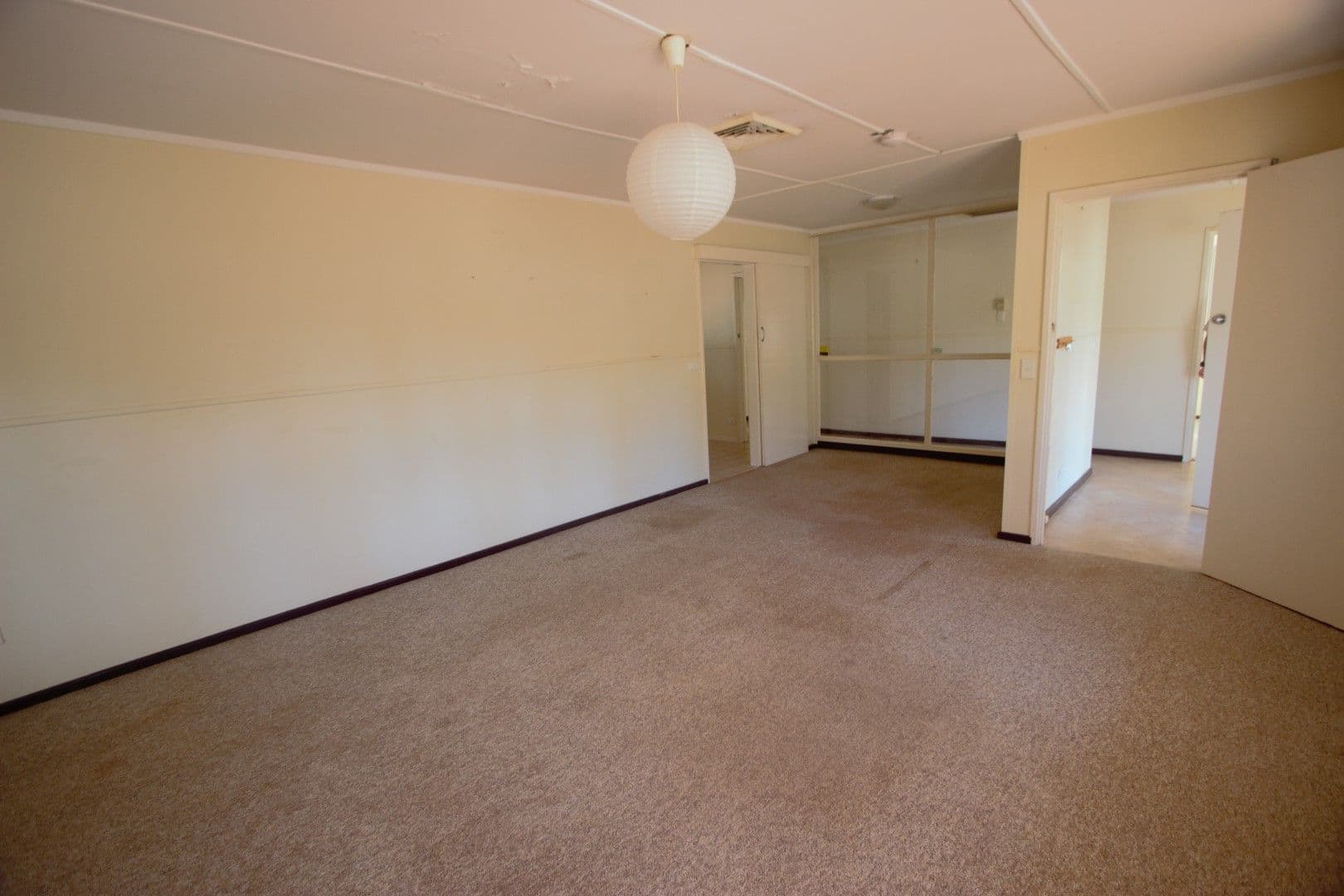 8 Hardey Crescent, Dampier WA 6713, Dampier - Thumbnail 2