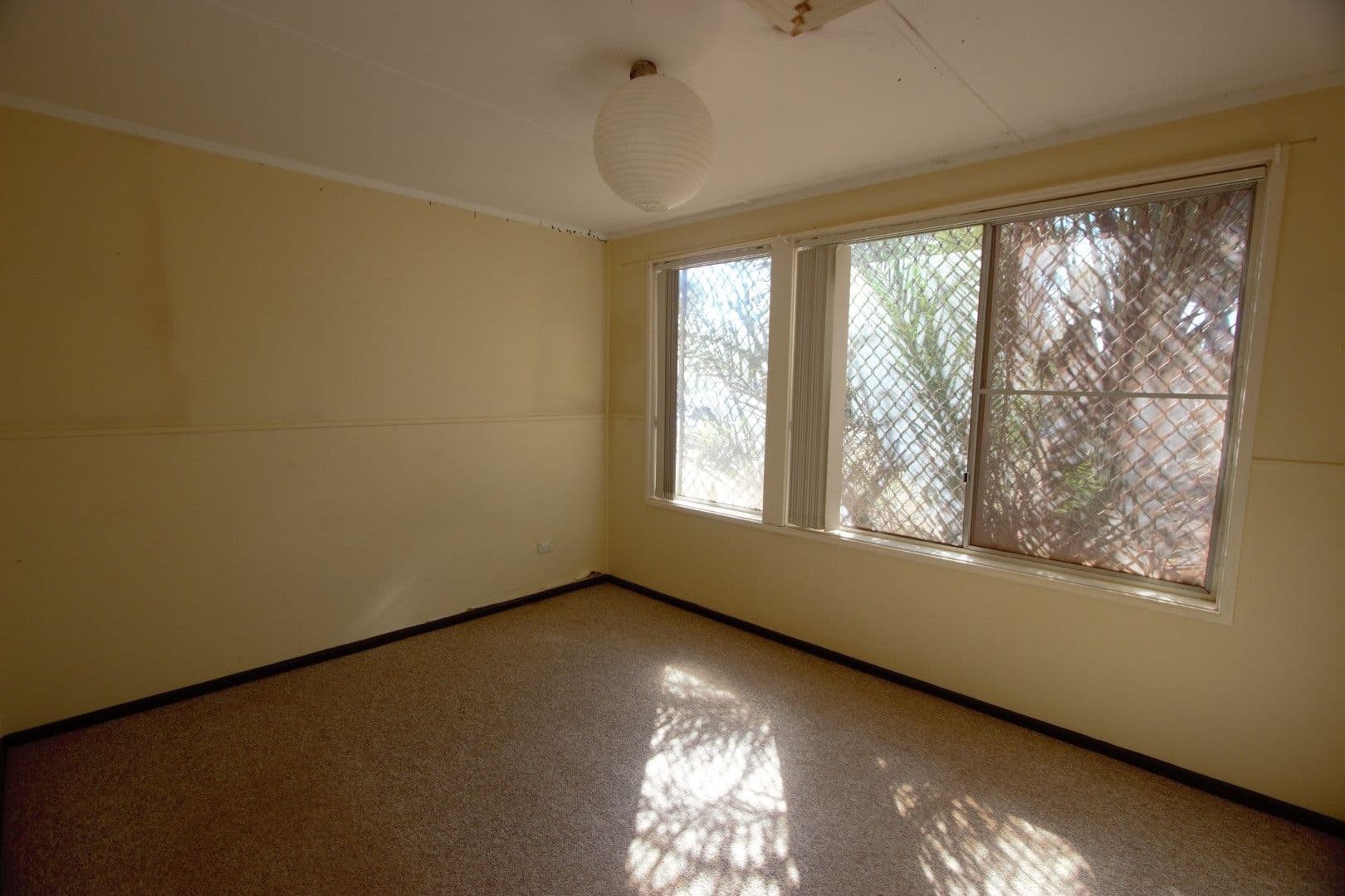 8 Hardey Crescent, Dampier WA 6713, Dampier - Thumbnail 3