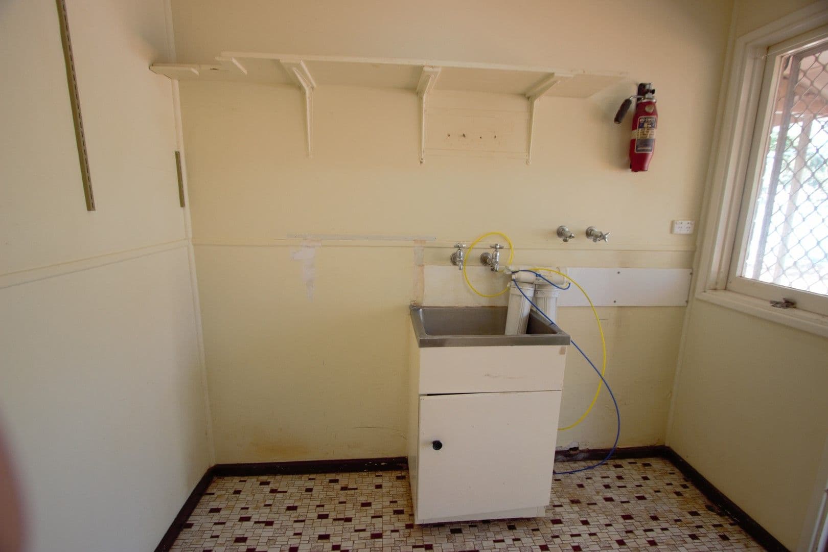 8 Hardey Crescent, Dampier WA 6713, Dampier - Thumbnail 5