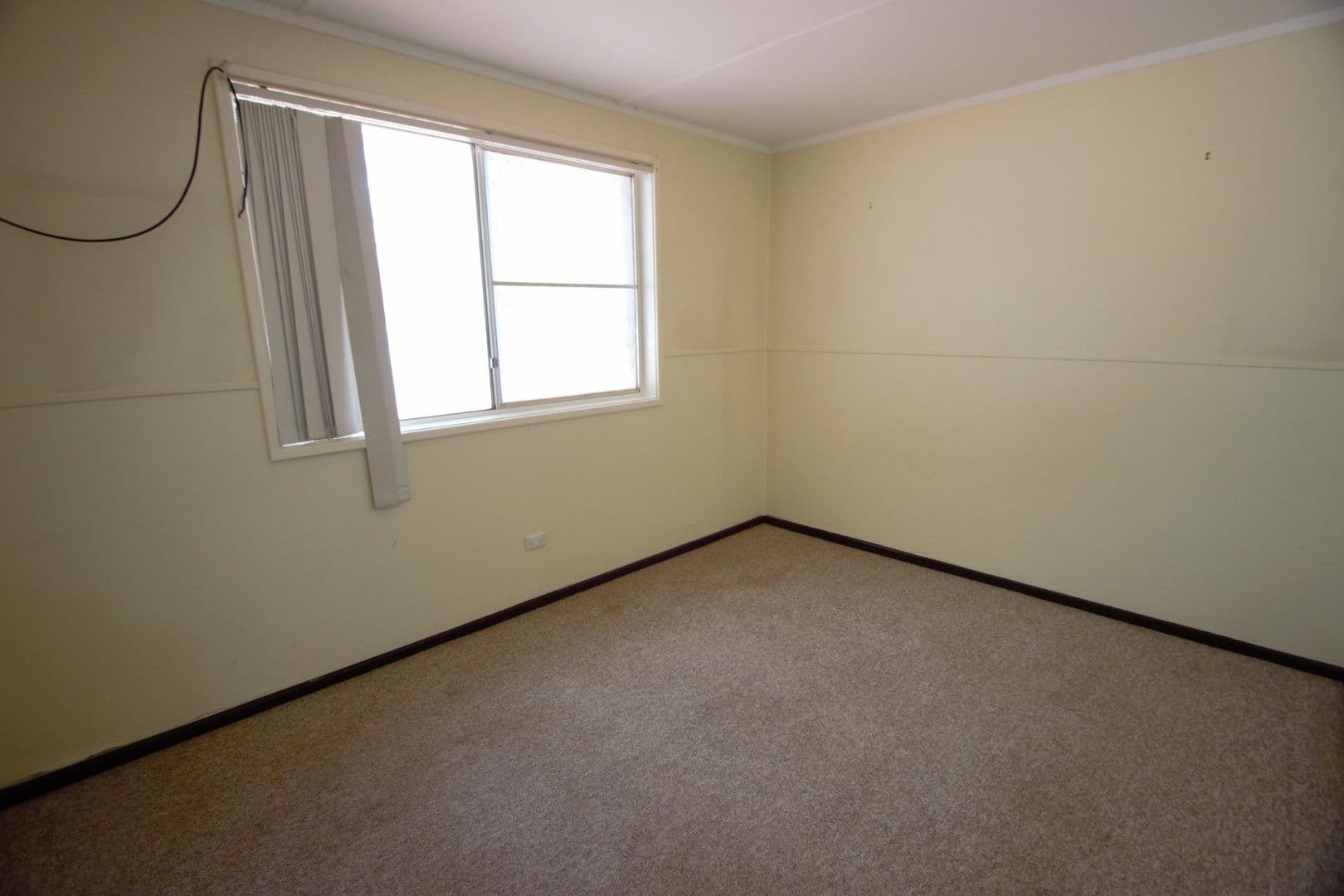 8 Hardey Crescent, Dampier WA 6713, Dampier - Thumbnail 6