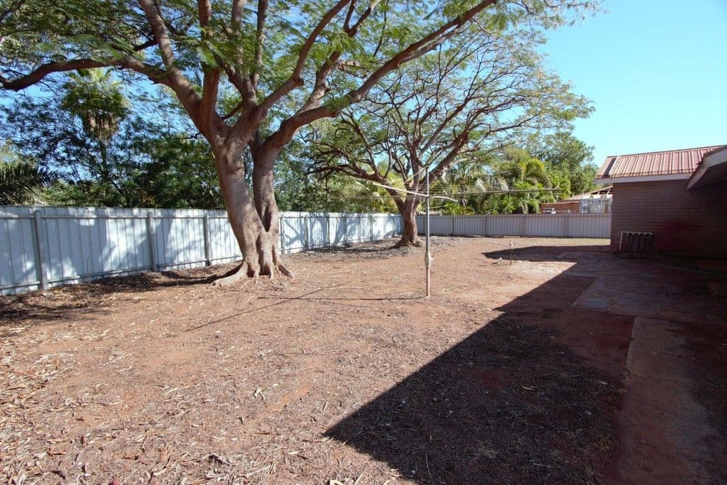 8 Hardey Crescent, Dampier WA 6713, Dampier - Thumbnail 8