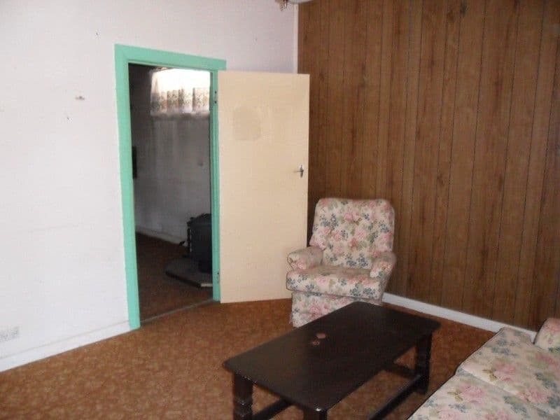 251 Chloride Street, BROKEN HILL NSW 2880, Broken Hill - Thumbnail 2