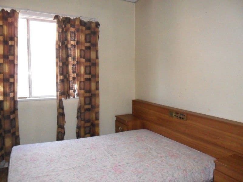 251 Chloride Street, BROKEN HILL NSW 2880, Broken Hill - Thumbnail 3