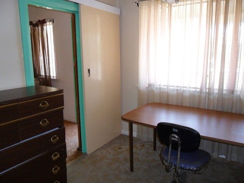 251 Chloride Street, BROKEN HILL NSW 2880, Broken Hill - Thumbnail 4