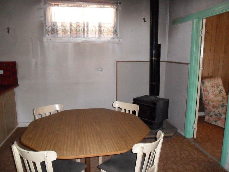 251 Chloride Street, BROKEN HILL NSW 2880, Broken Hill - Thumbnail 5