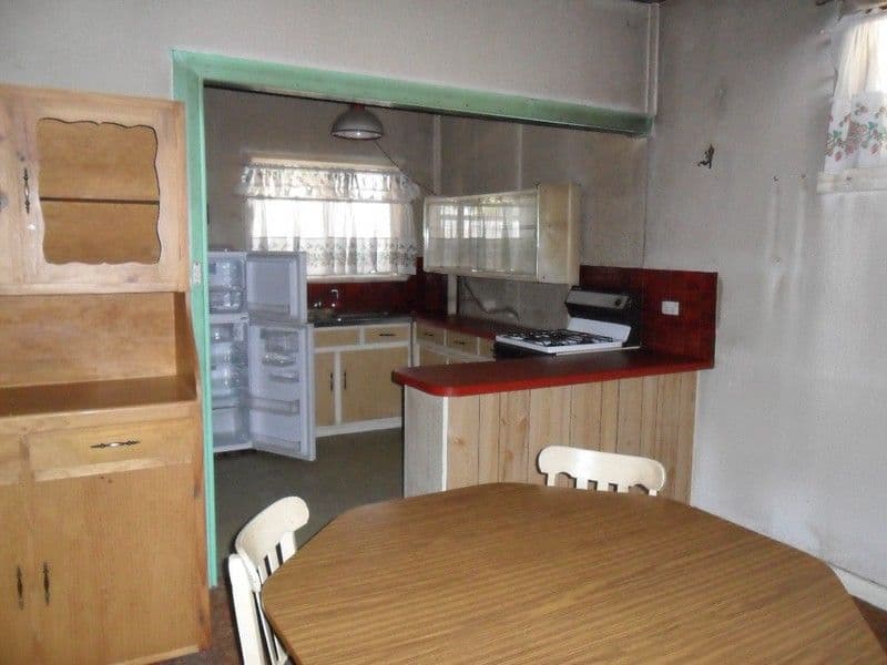 251 Chloride Street, BROKEN HILL NSW 2880, Broken Hill - Thumbnail 6