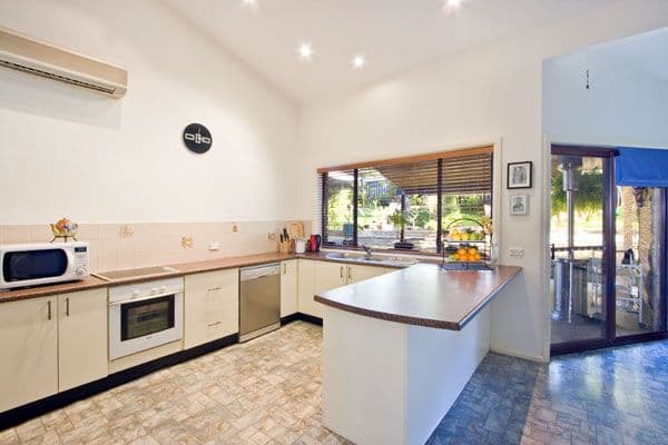 70 Tuckwell Road, Castle Hill NSW 2154, Castle Hill - Thumbnail 2