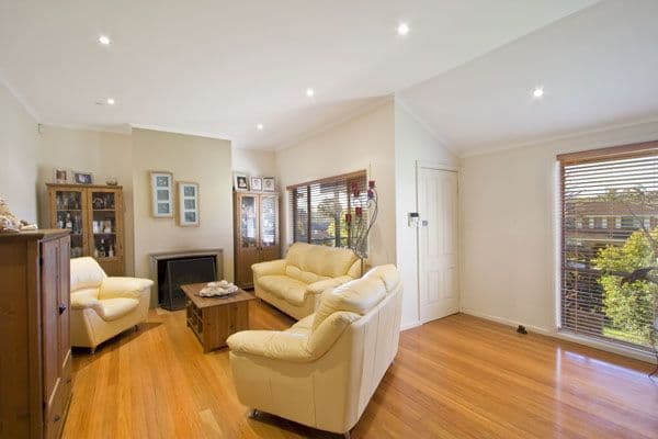 70 Tuckwell Road, Castle Hill NSW 2154, Castle Hill - Thumbnail 3