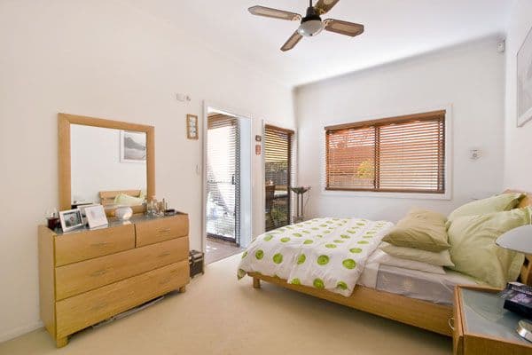 70 Tuckwell Road, Castle Hill NSW 2154, Castle Hill - Thumbnail 4
