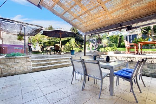 70 Tuckwell Road, Castle Hill NSW 2154, Castle Hill - Thumbnail 5